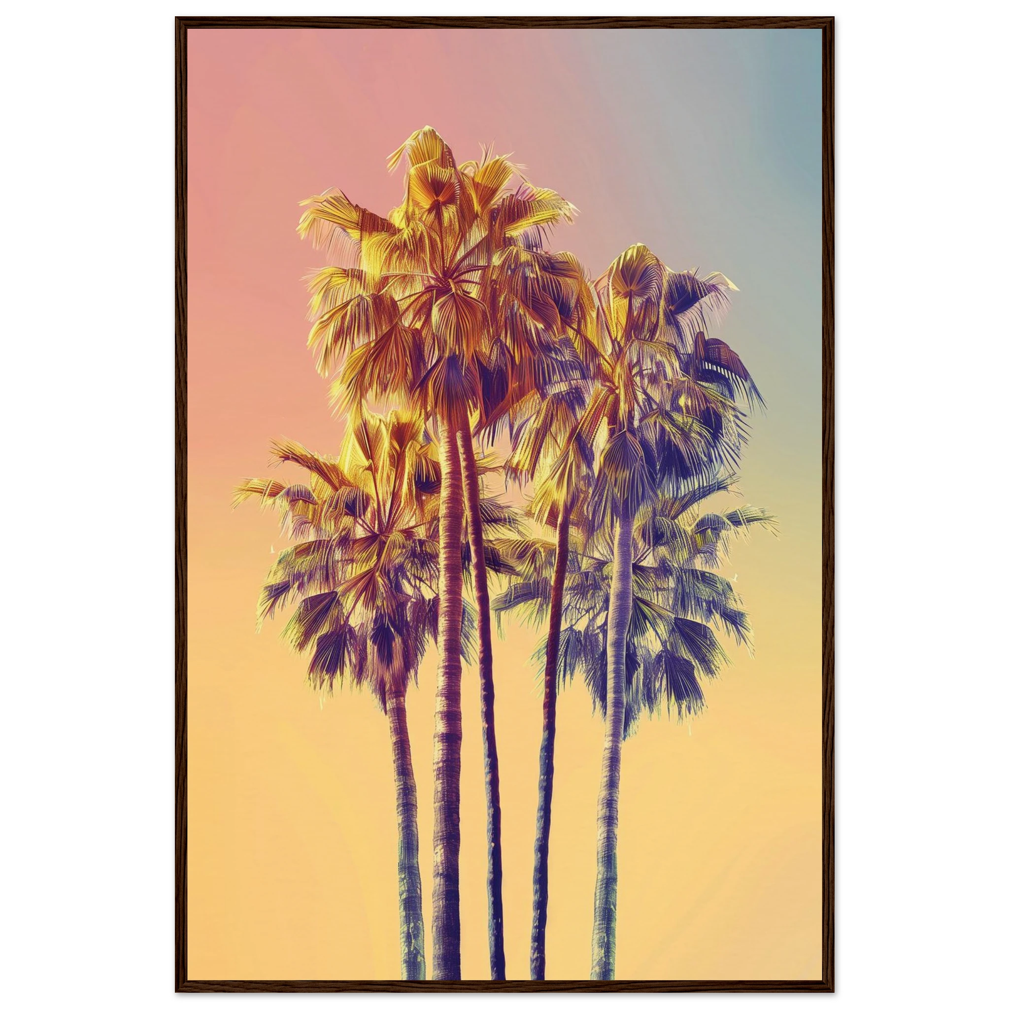 5fabb074-b0f0-420e-bfe2-d5a1aa40f9ea