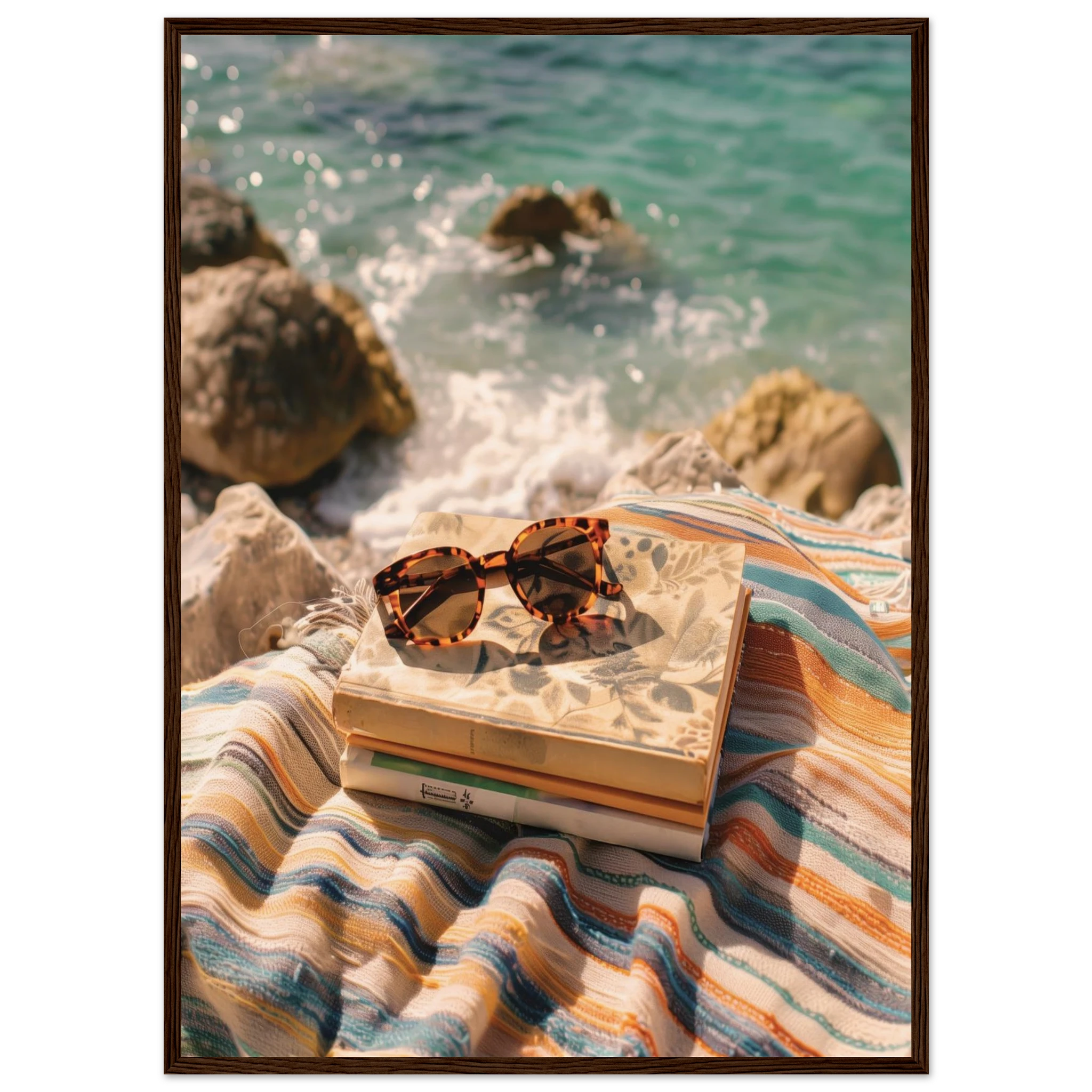 6000e806-1b00-4200-8c0a-d537b64fffd1