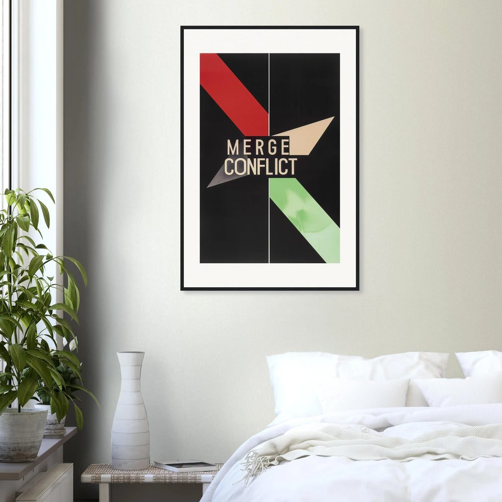 6028b00b-3089-408c-9587-aafdc856c5ba