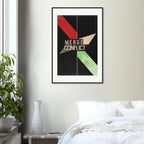 6028b00b-3089-408c-9587-aafdc856c5ba