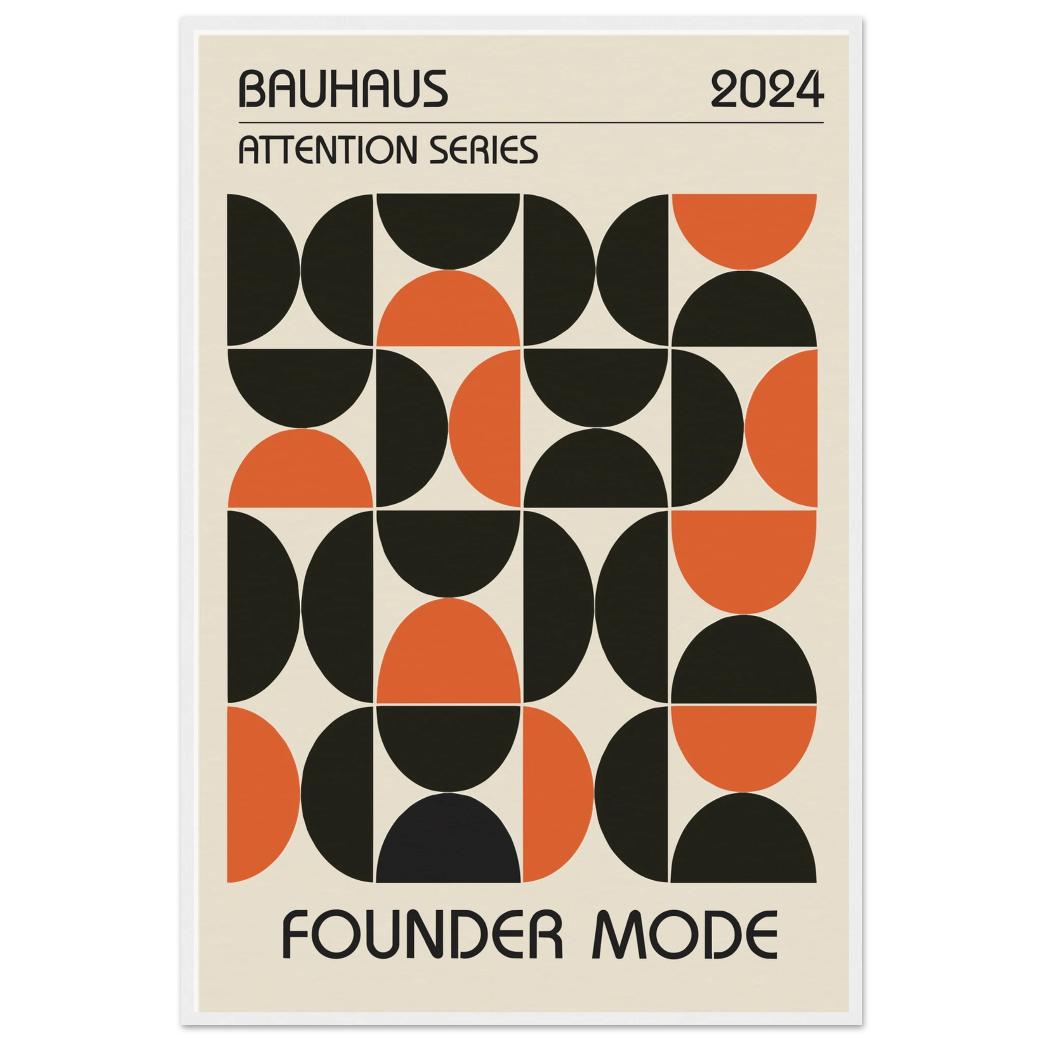 607cde4c-14d2-4f72-a42d-987c4b9b15bd