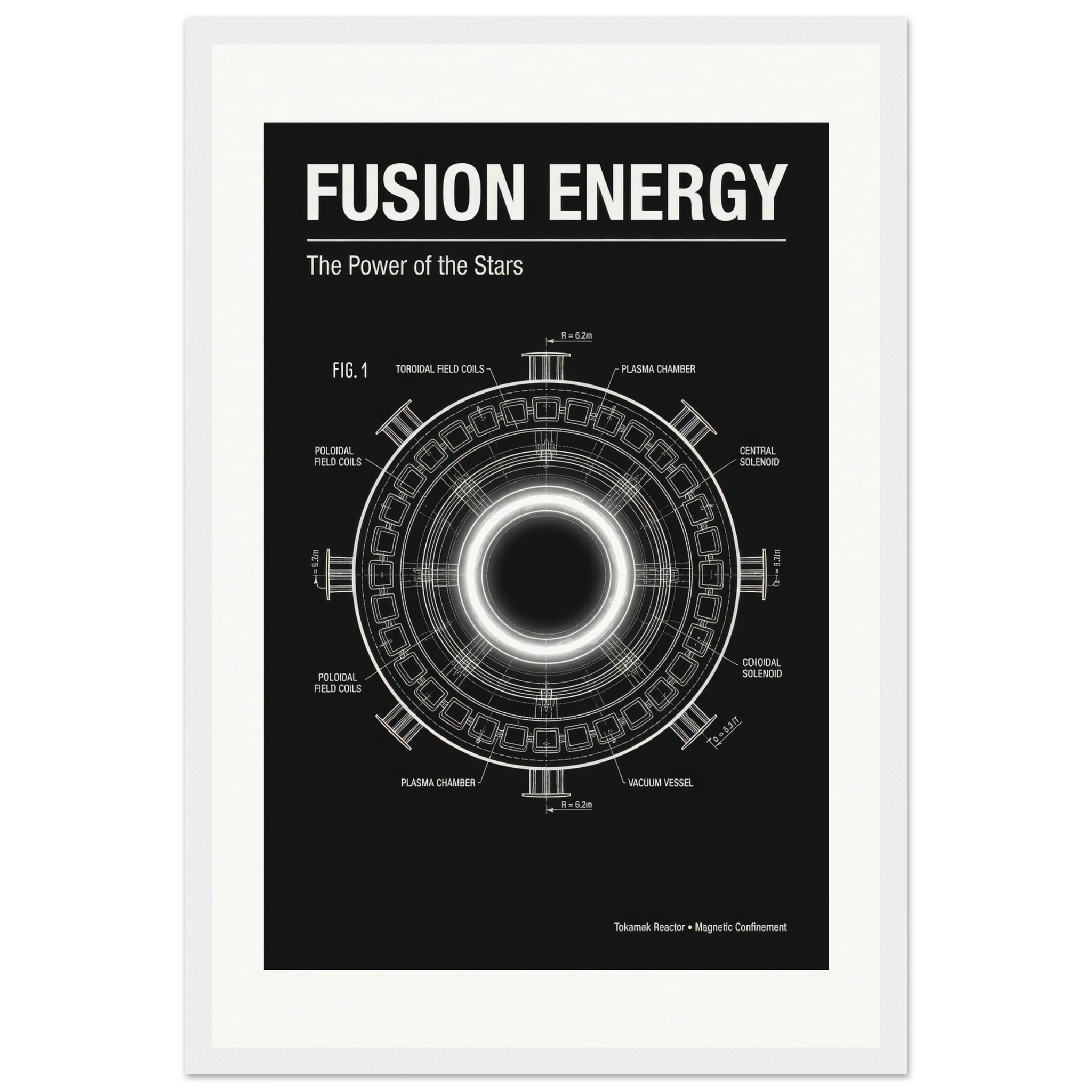 614ee1ad-5495-4124-9dc8-de23d4f5fb7e