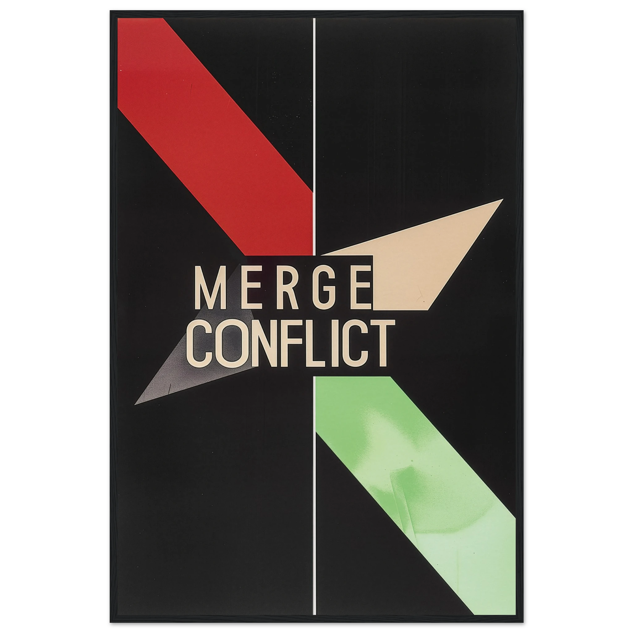 6183c54e-3322-4caa-a6a3-0125fe2c9a42