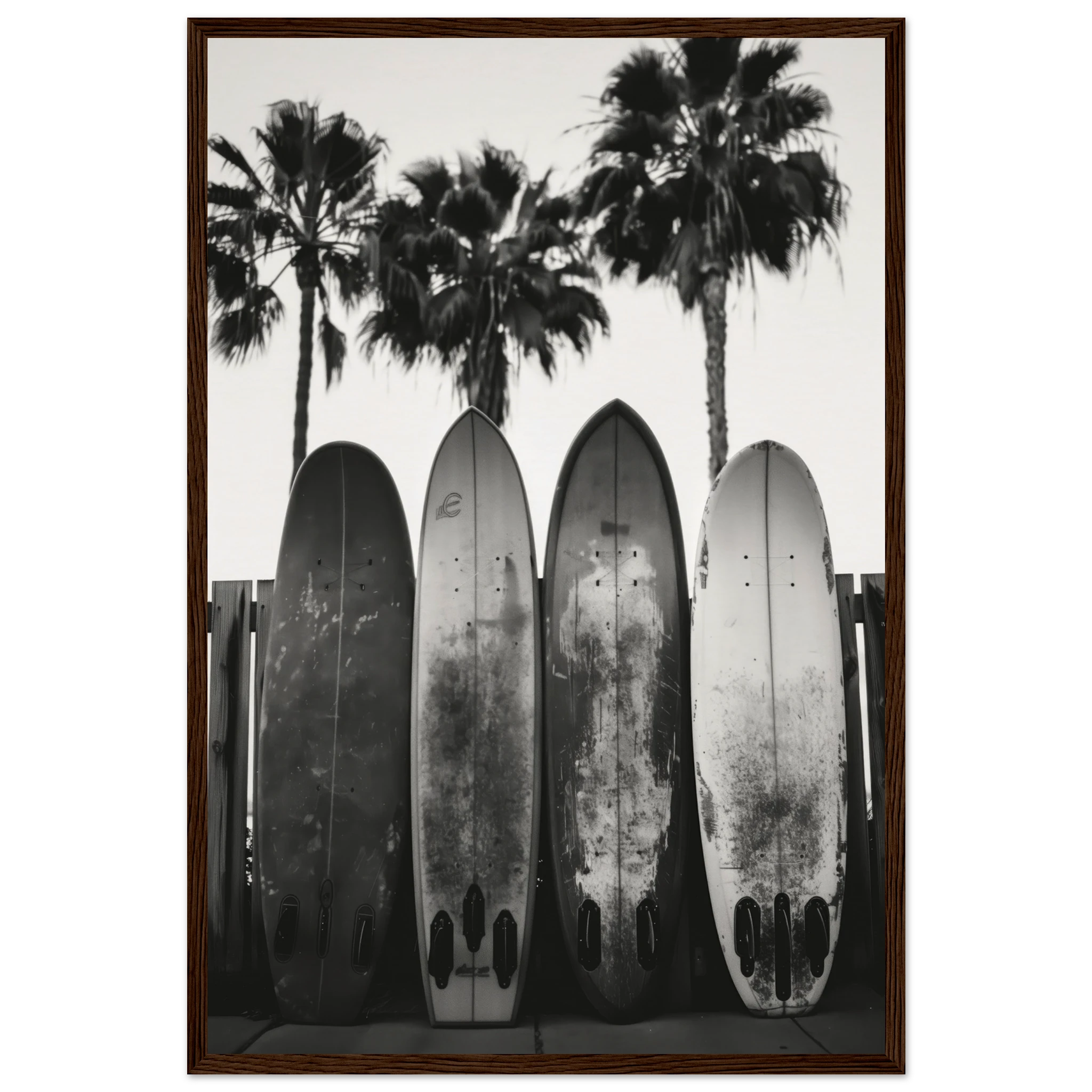 62042707-dac1-486e-a4bd-3165f57d31eb