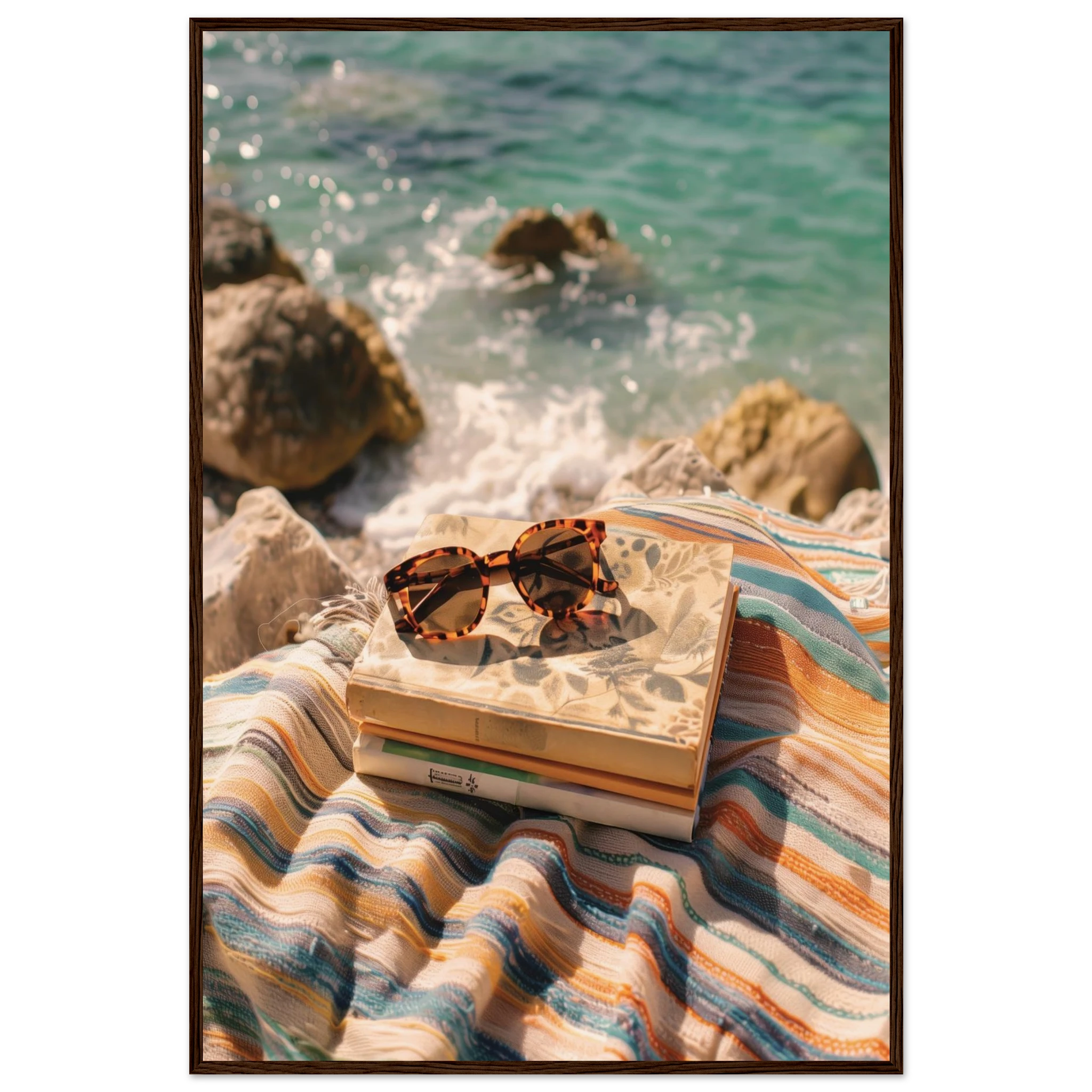 6291d72e-d394-4c7b-96c7-20af3fe55021