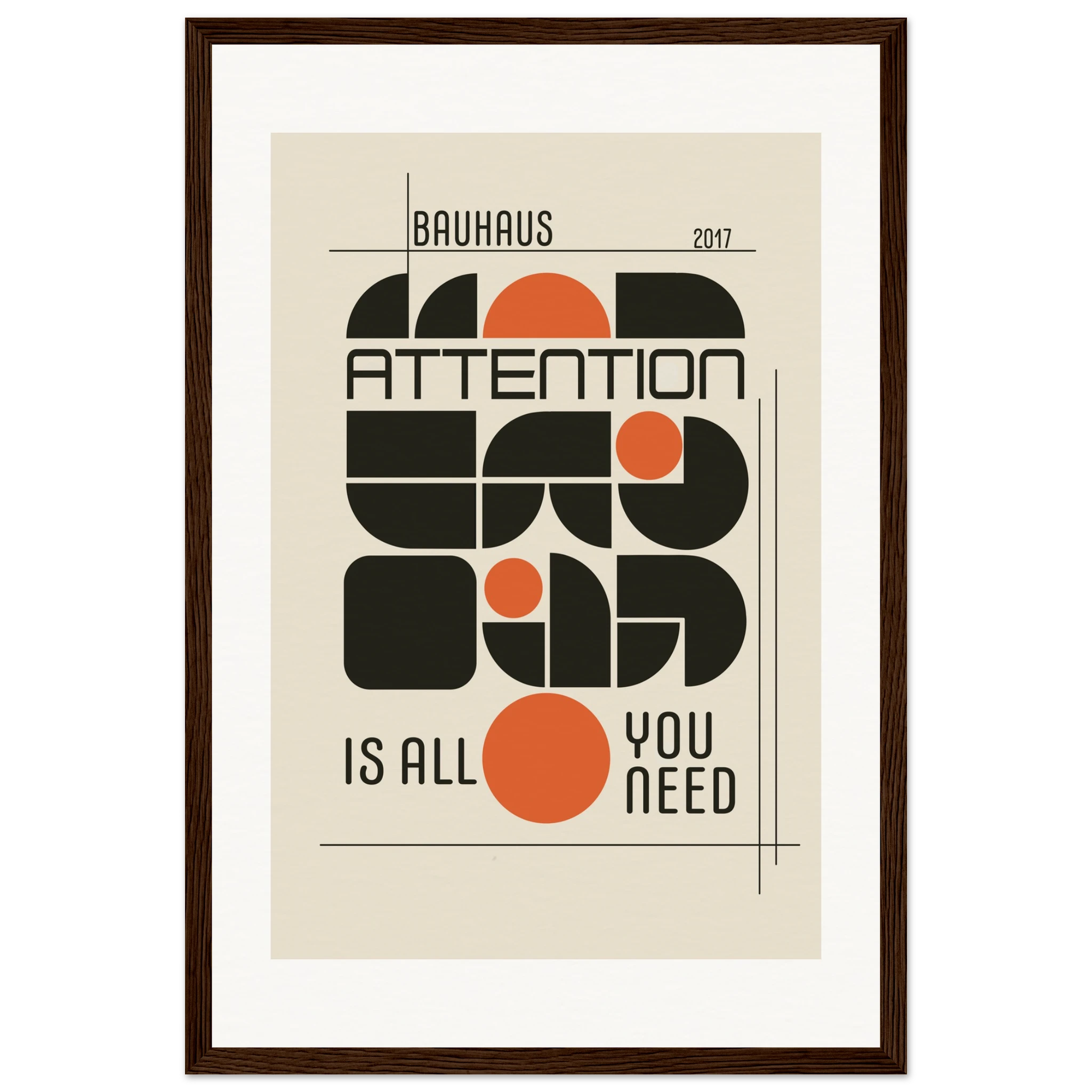 62f50a5c-fdbc-4954-ad0c-d671becc08e5