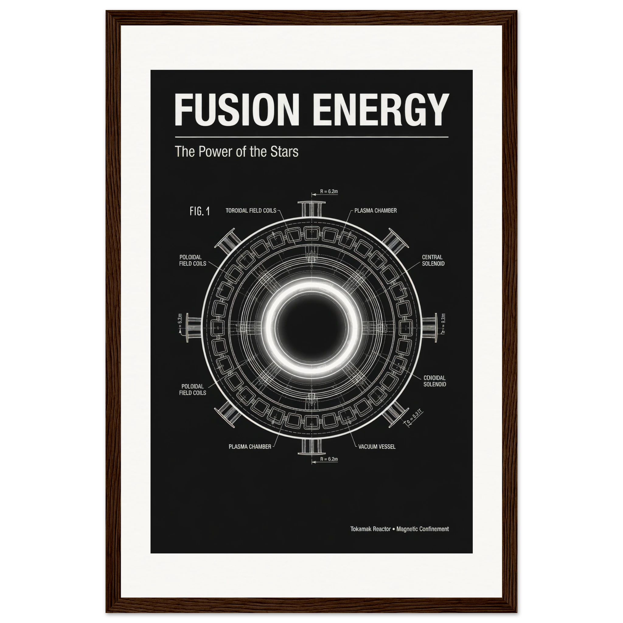 630cc475-2caf-4983-9ddb-e126b469c4d0