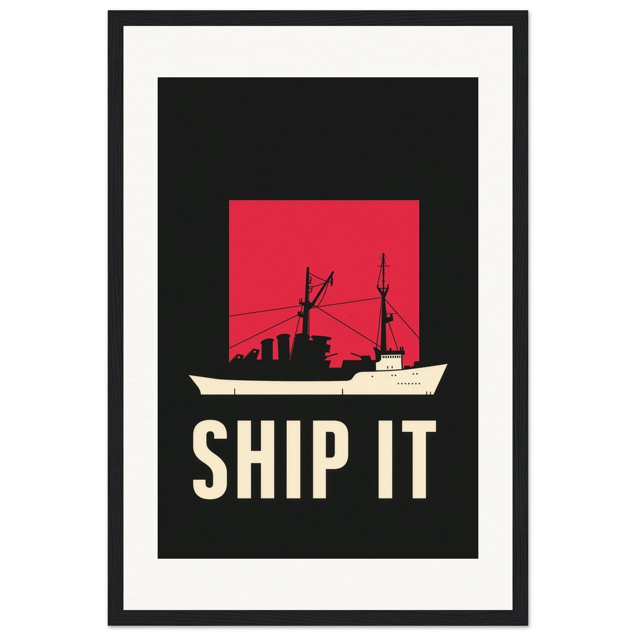 639ebc96-b4db-4022-b8be-a86aa844b551