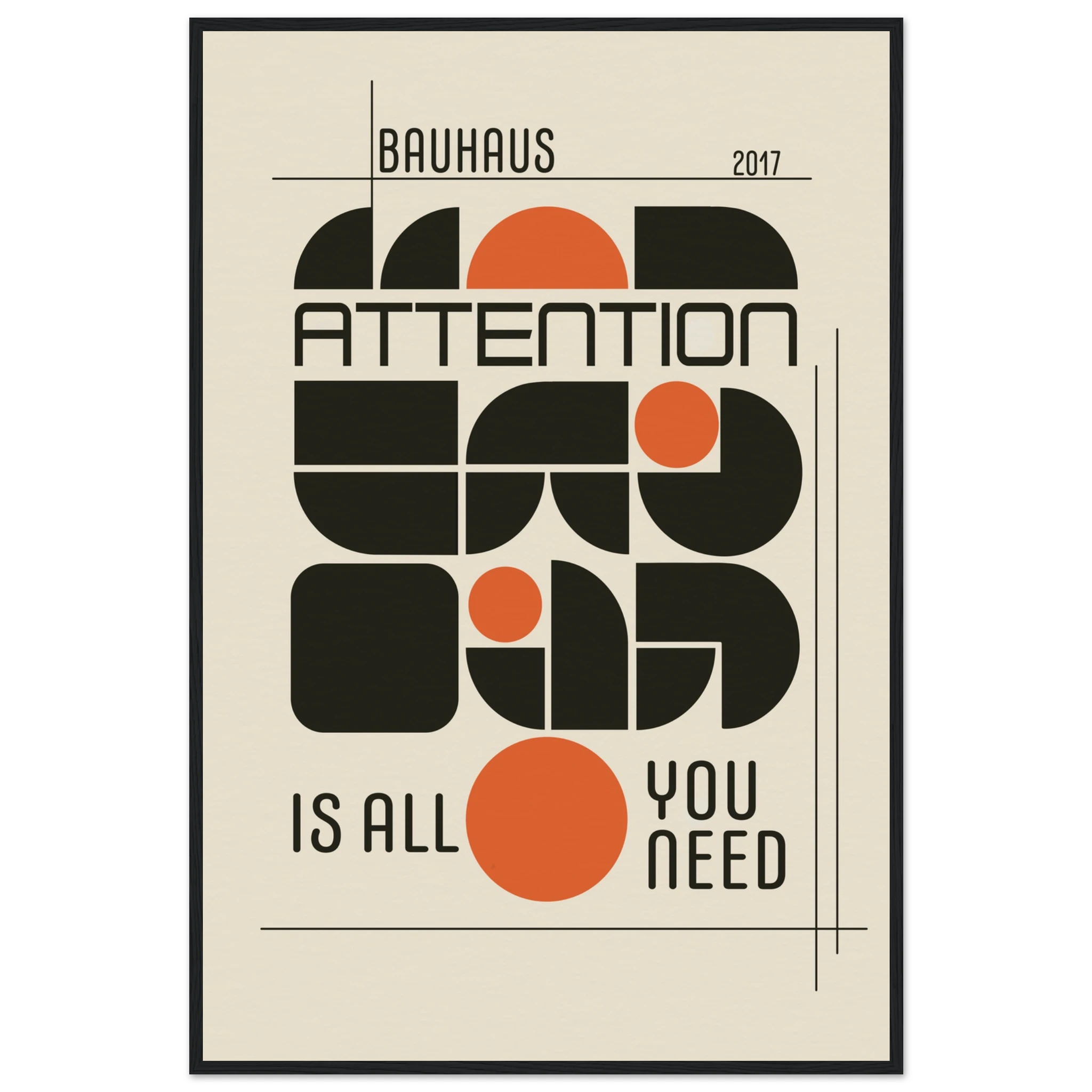 63fc68bd-16d6-421c-b212-aed226b3143c