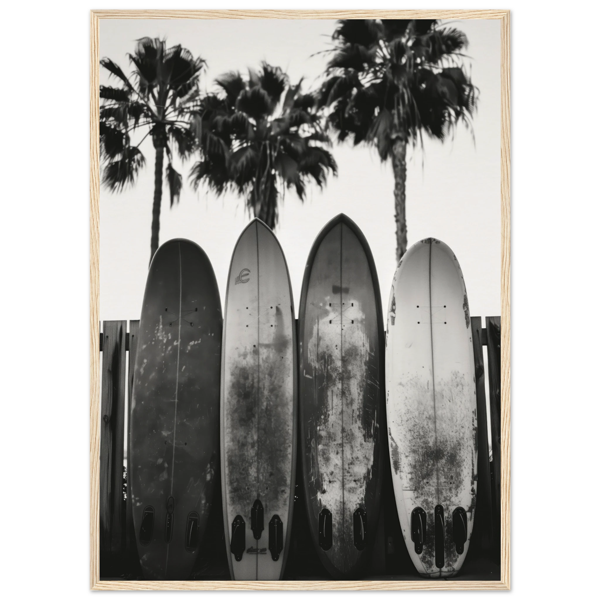 643ec0a9-b549-4e1f-93c3-0cec26de9c77