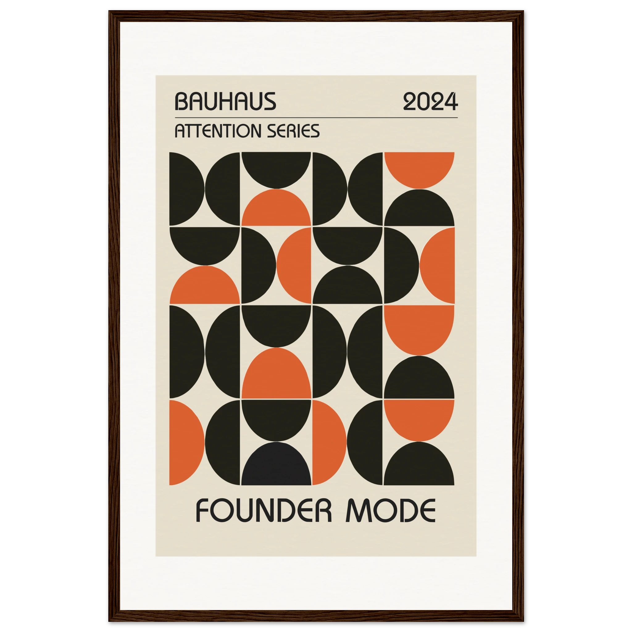 649ce851-cee3-430e-8adb-42a5d53d7c77