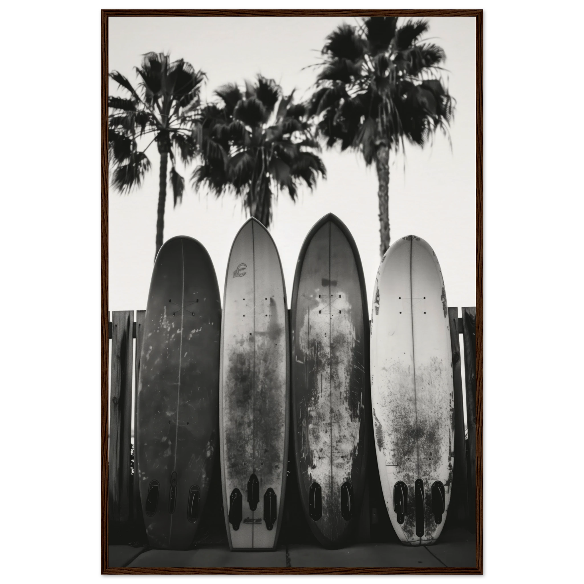 65d1ab13-58d4-4d1a-8b4d-5379377785a8