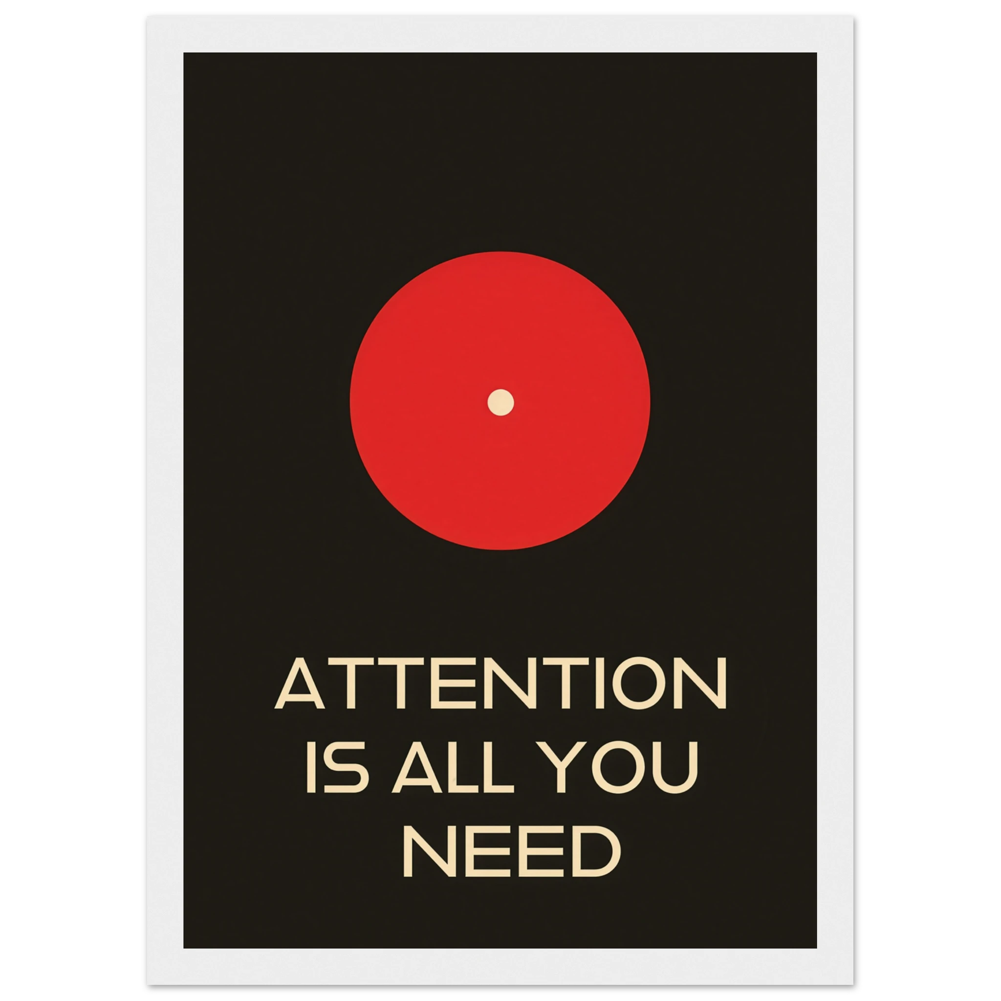 6708a93d-4c29-45f5-9b91-92cfa275d9ea