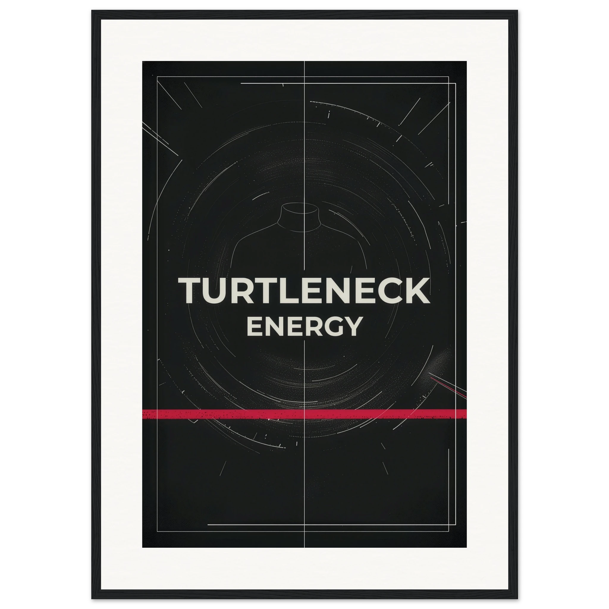 67874394-0131-4ed0-ae0b-bf1199db841d