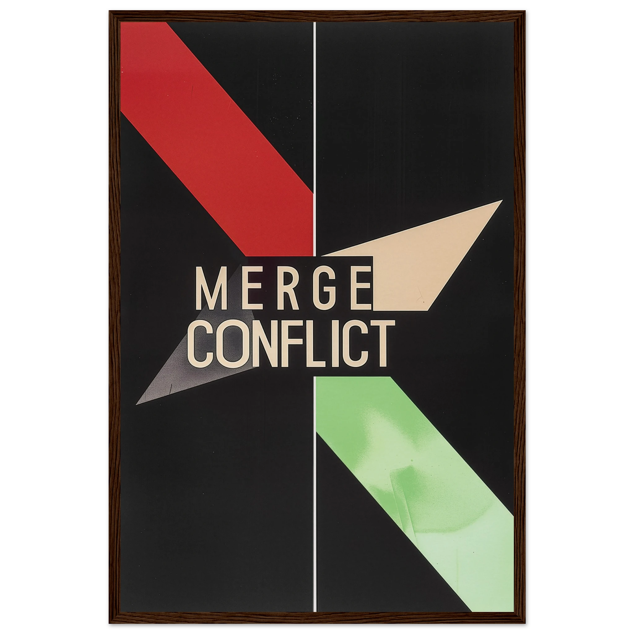 686b9c55-dc04-45bd-8833-3b618ff8a1e4