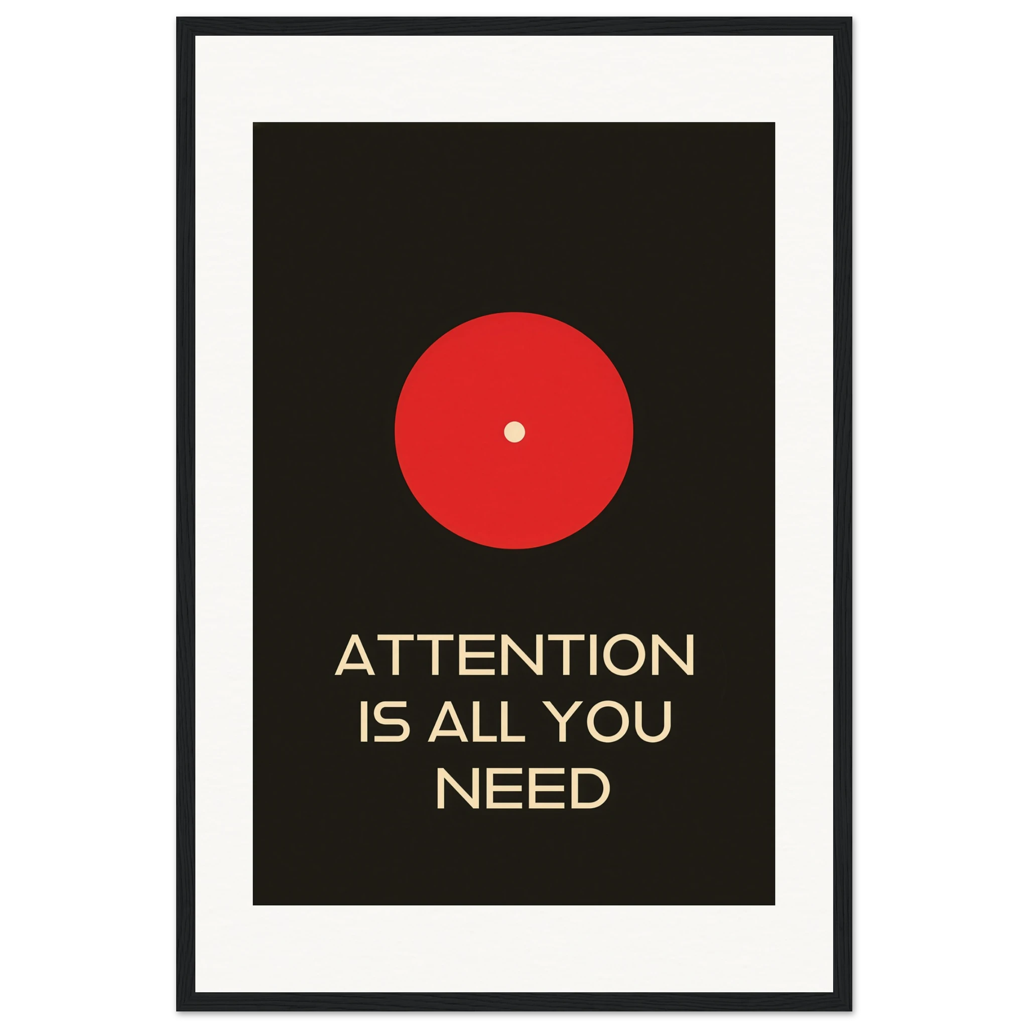 686fa4af-a1b0-49f4-a036-362475e2fdff