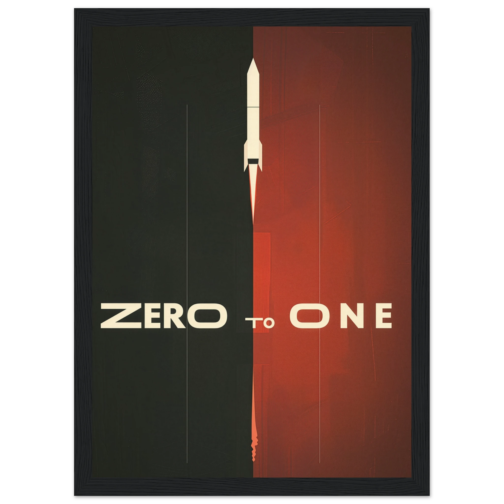 6877ad2b-1b06-426b-a10f-0d4d661c738c