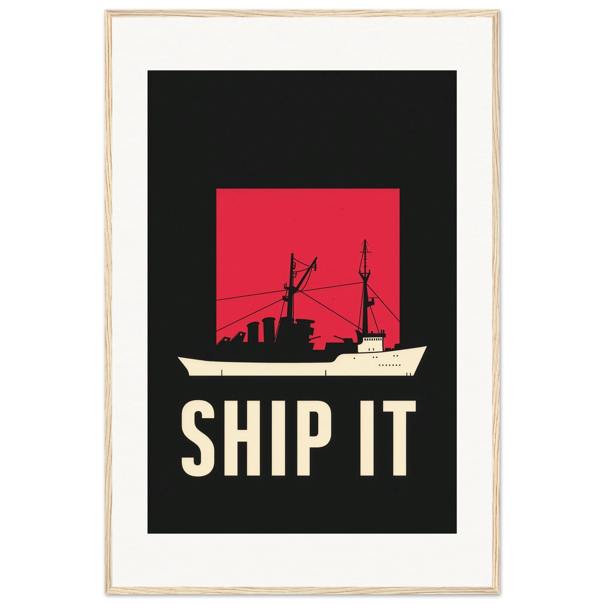 68a480ab-f4a5-40e8-be40-72a11fd5c70d