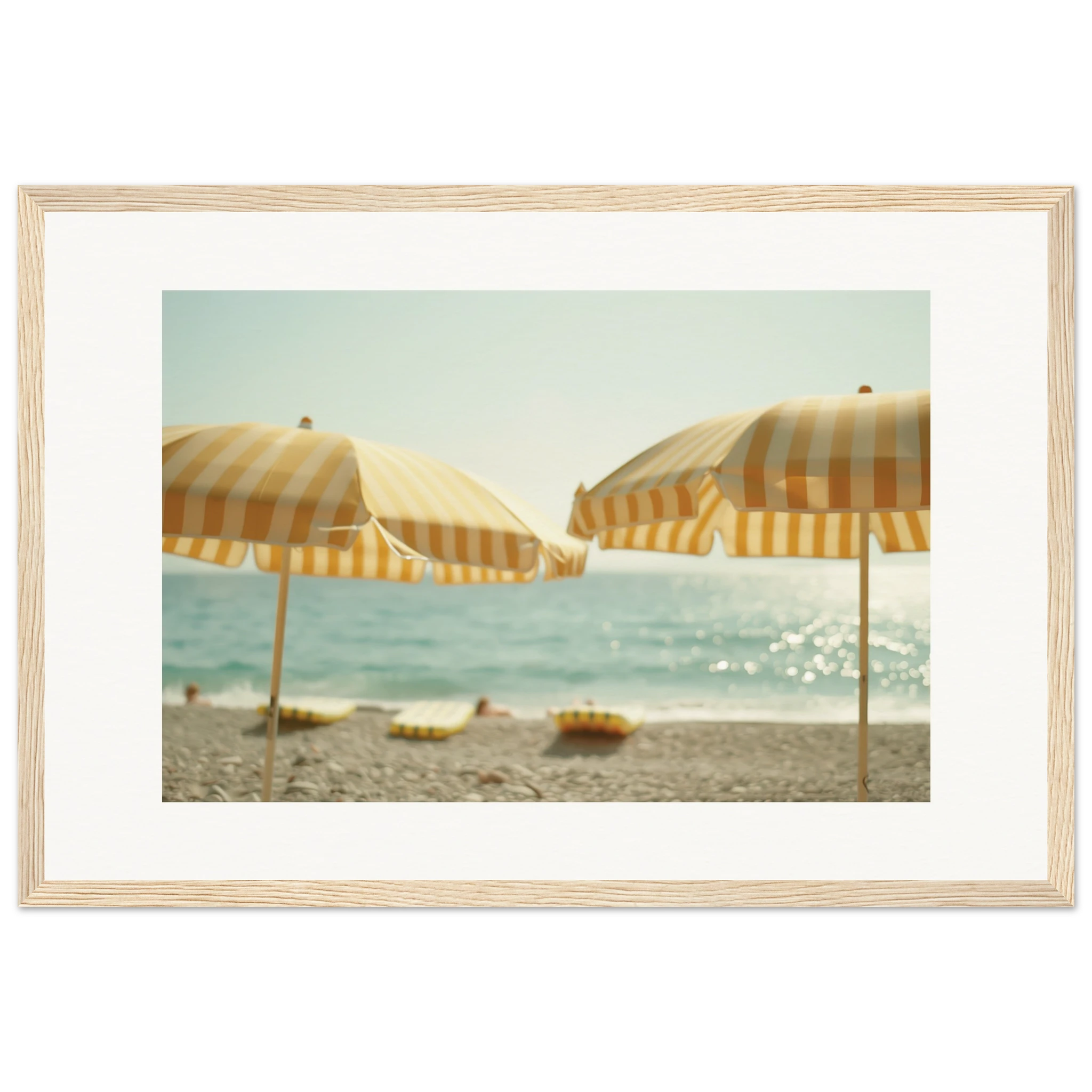 6903d3af-095e-4605-86be-40197e641f38