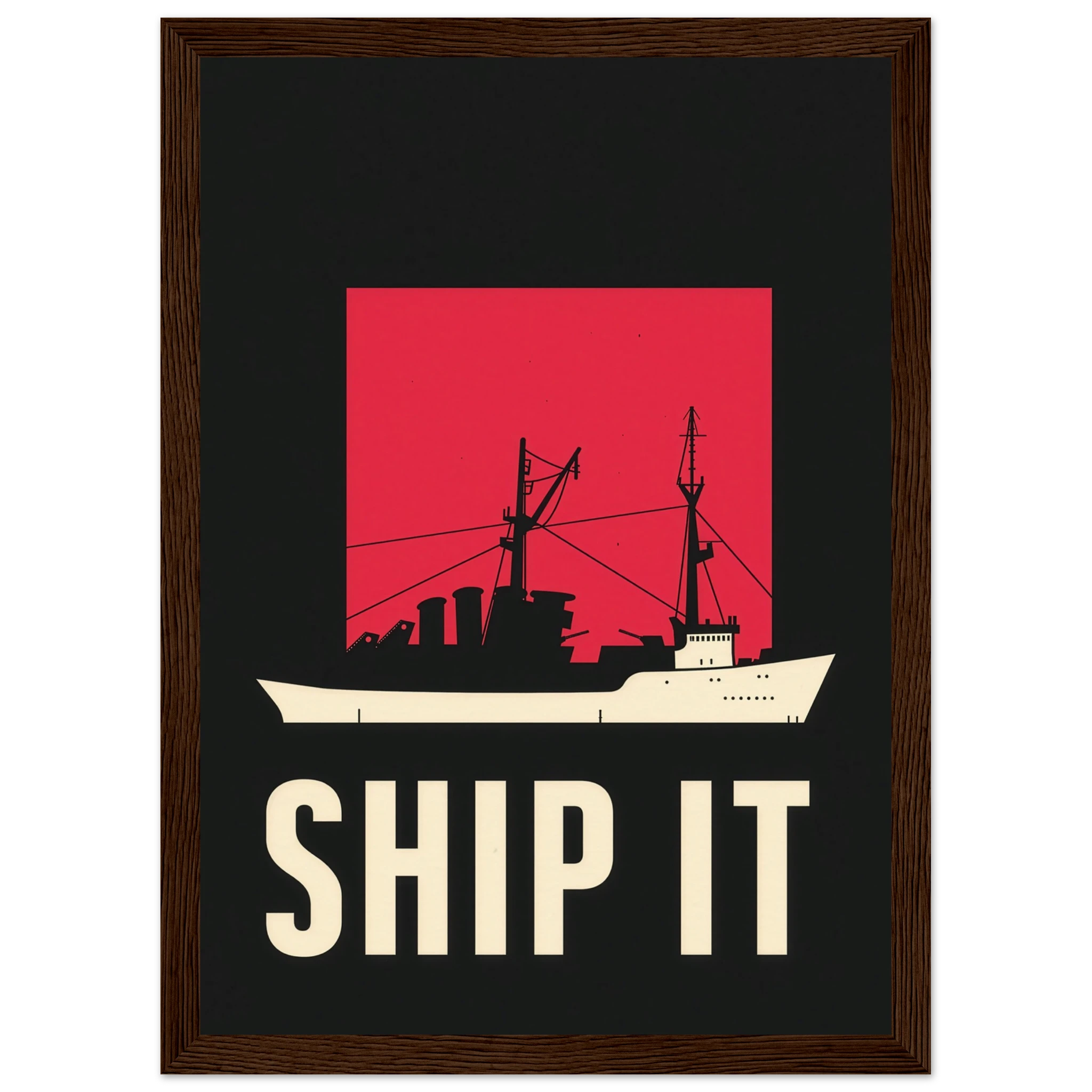 6919f083-218c-4ec2-a55d-f32aa8336418