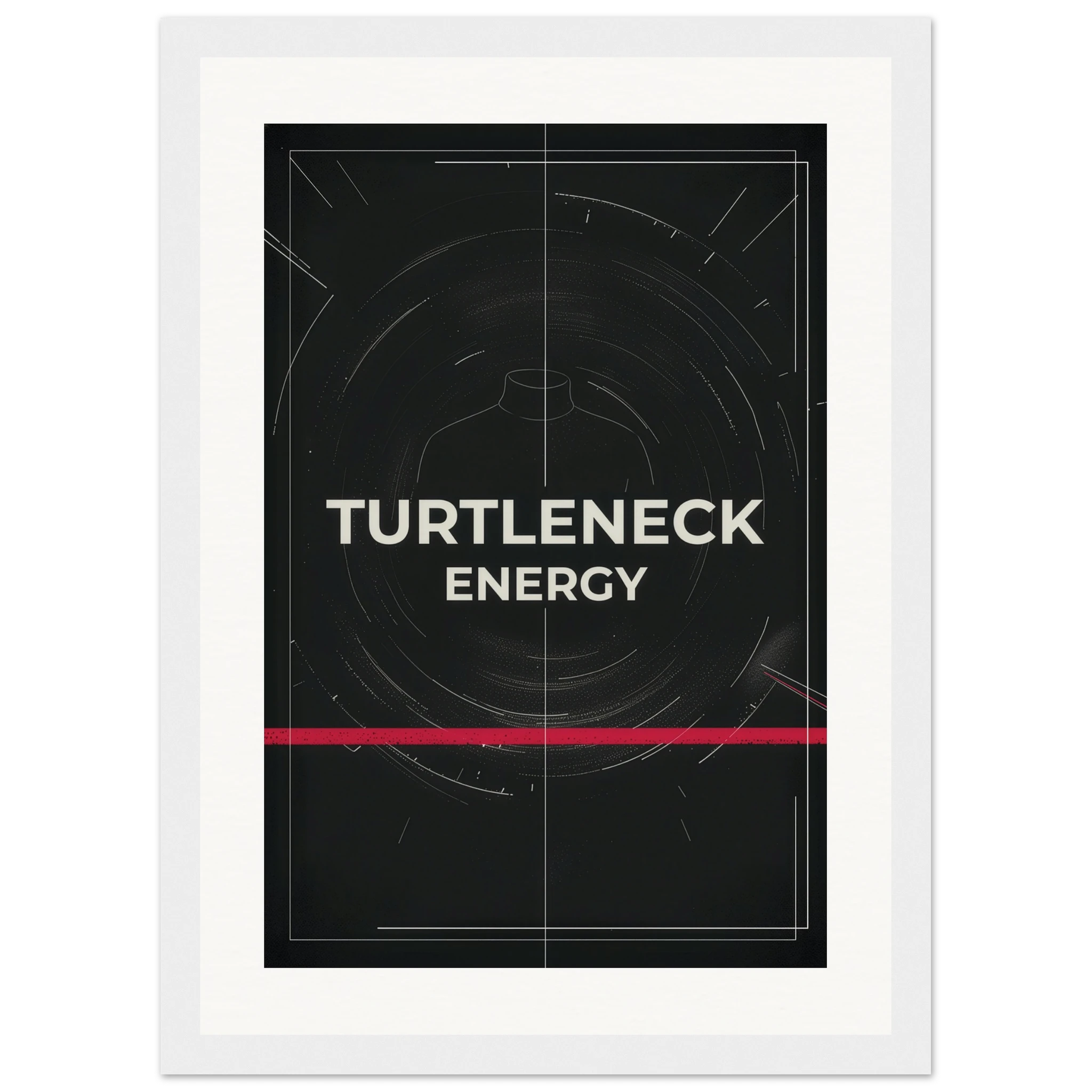 6976160a-417f-451e-bb03-73337f6e733d