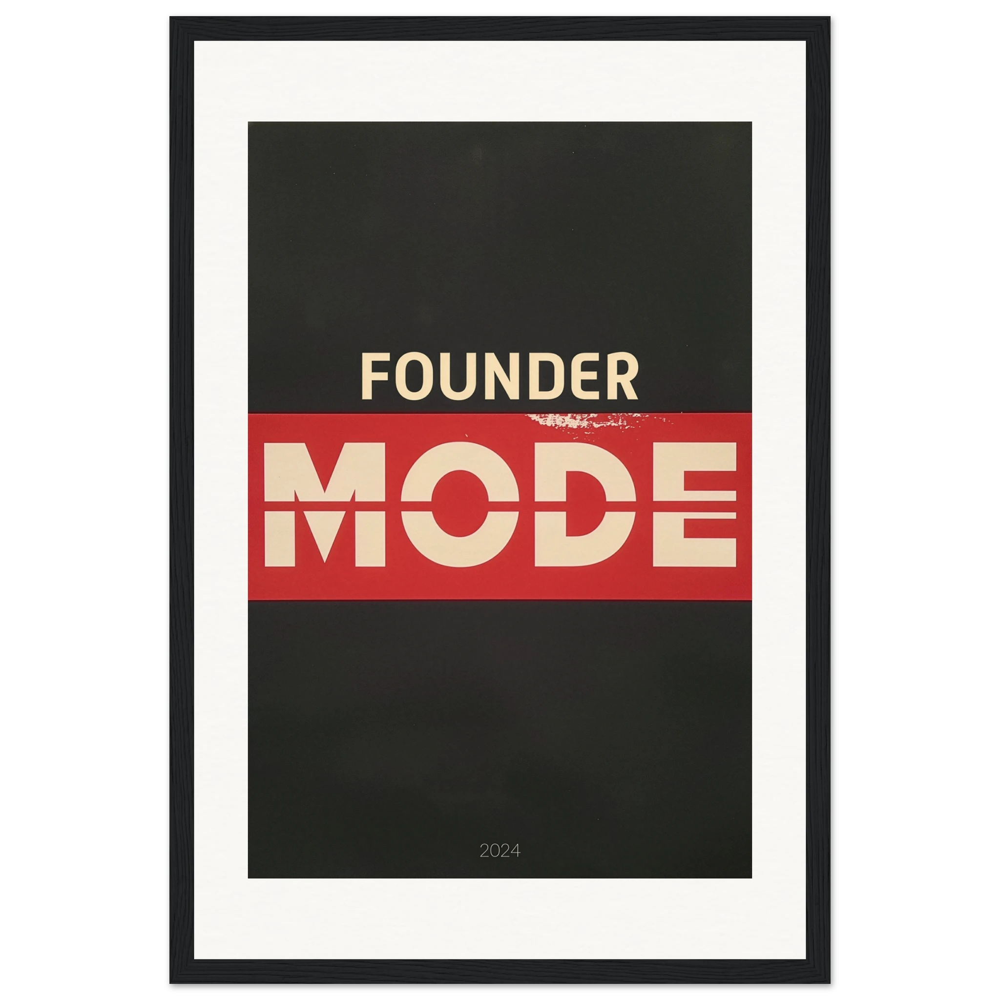 6a159a54-975e-4e24-95c7-6d2da0970453