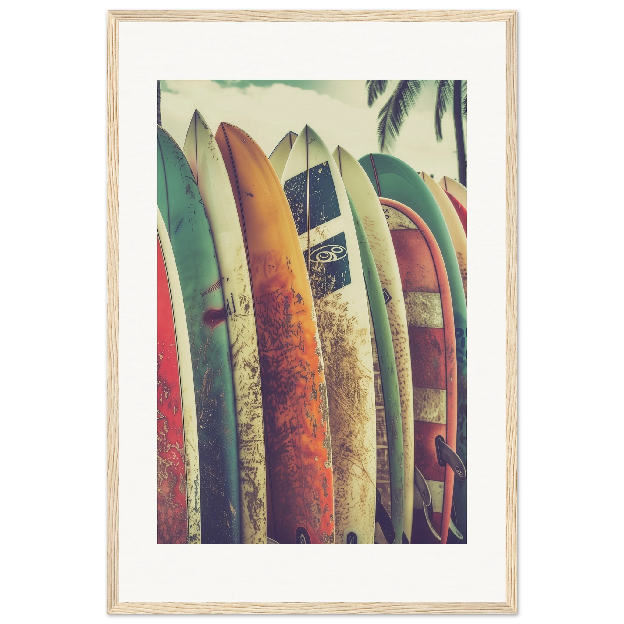 6a990c27-5752-4ec7-8657-9e3761004266