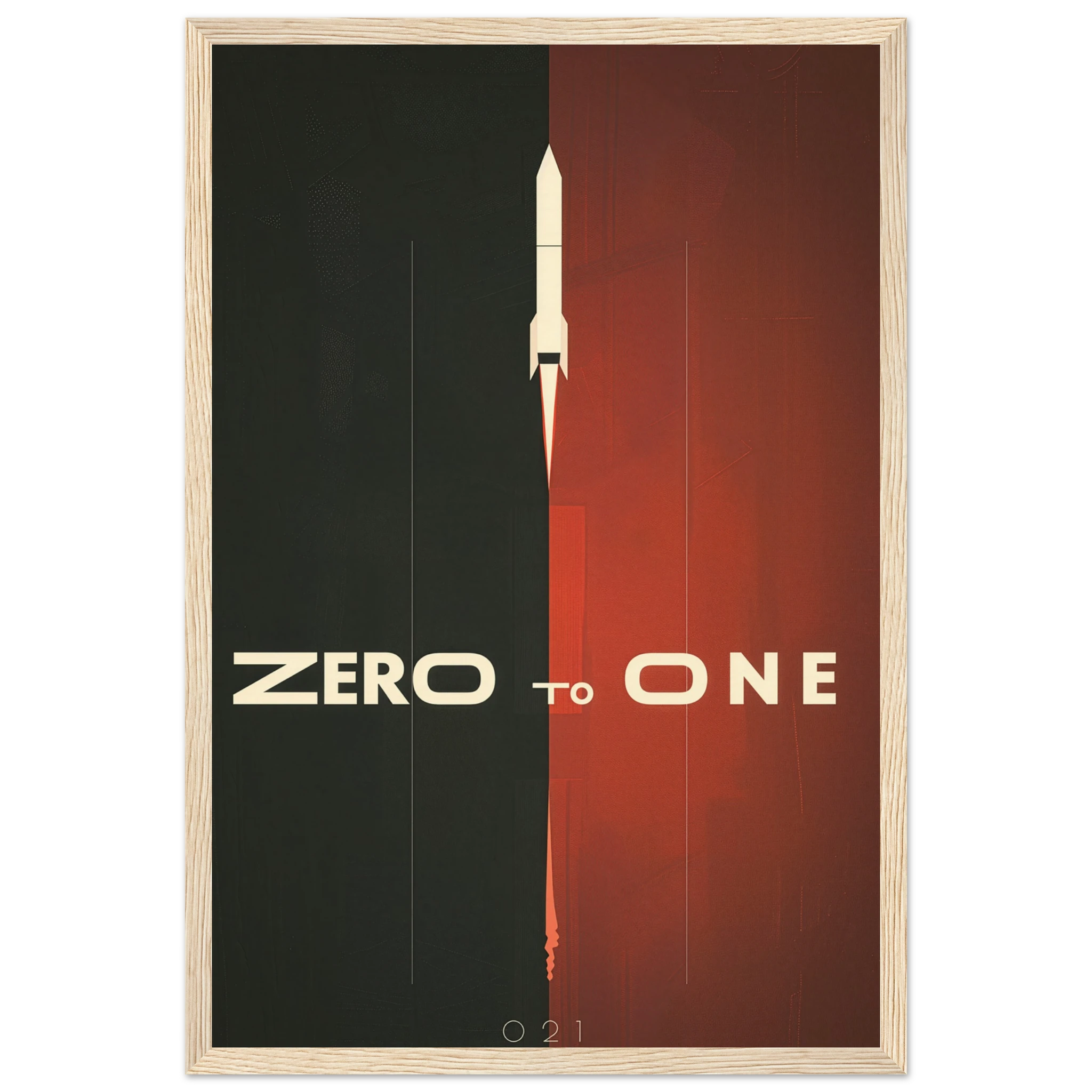 6ab566b5-da04-49ff-8534-6011815d26d4