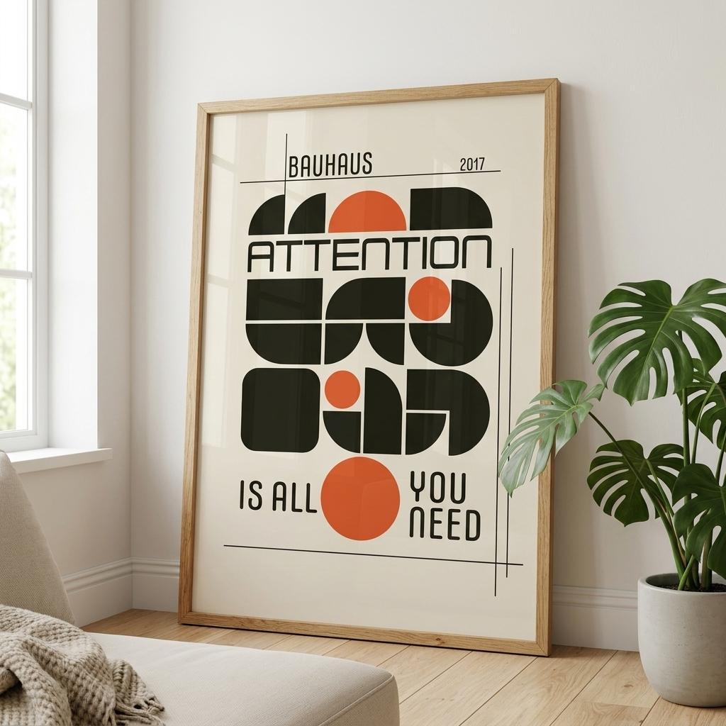 6ae878ed-1678-406a-8290-e42fcee3379b