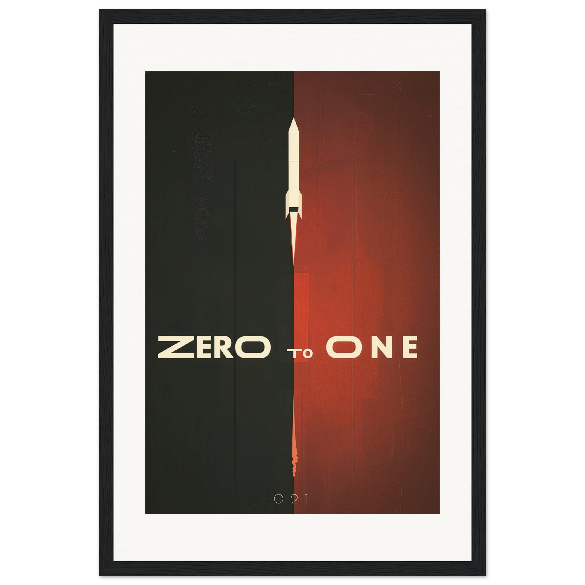 6b02e925-7f33-4e27-a2f3-a638a5658e0d