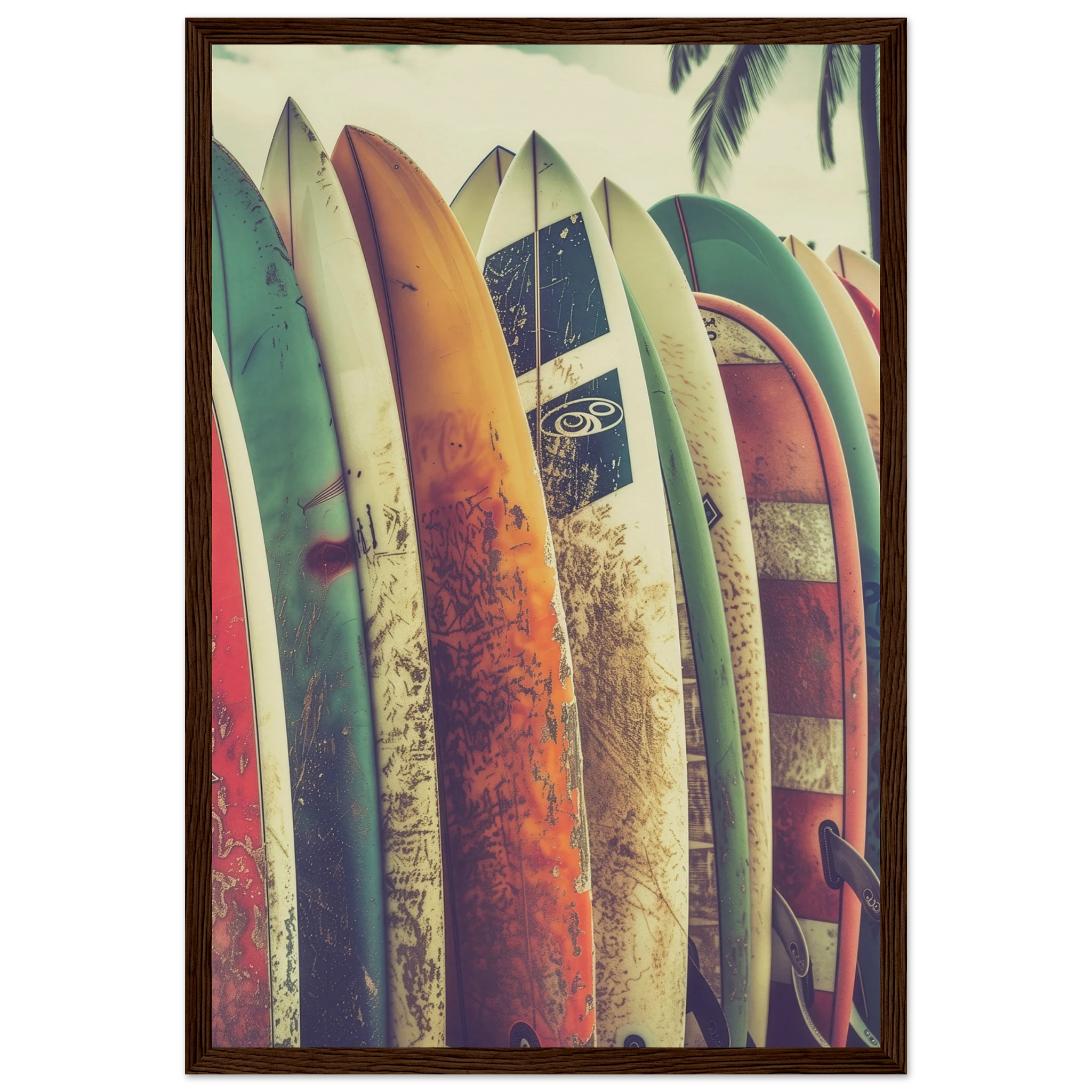 6b86874e-2bc6-4303-89e3-ead78cef131e