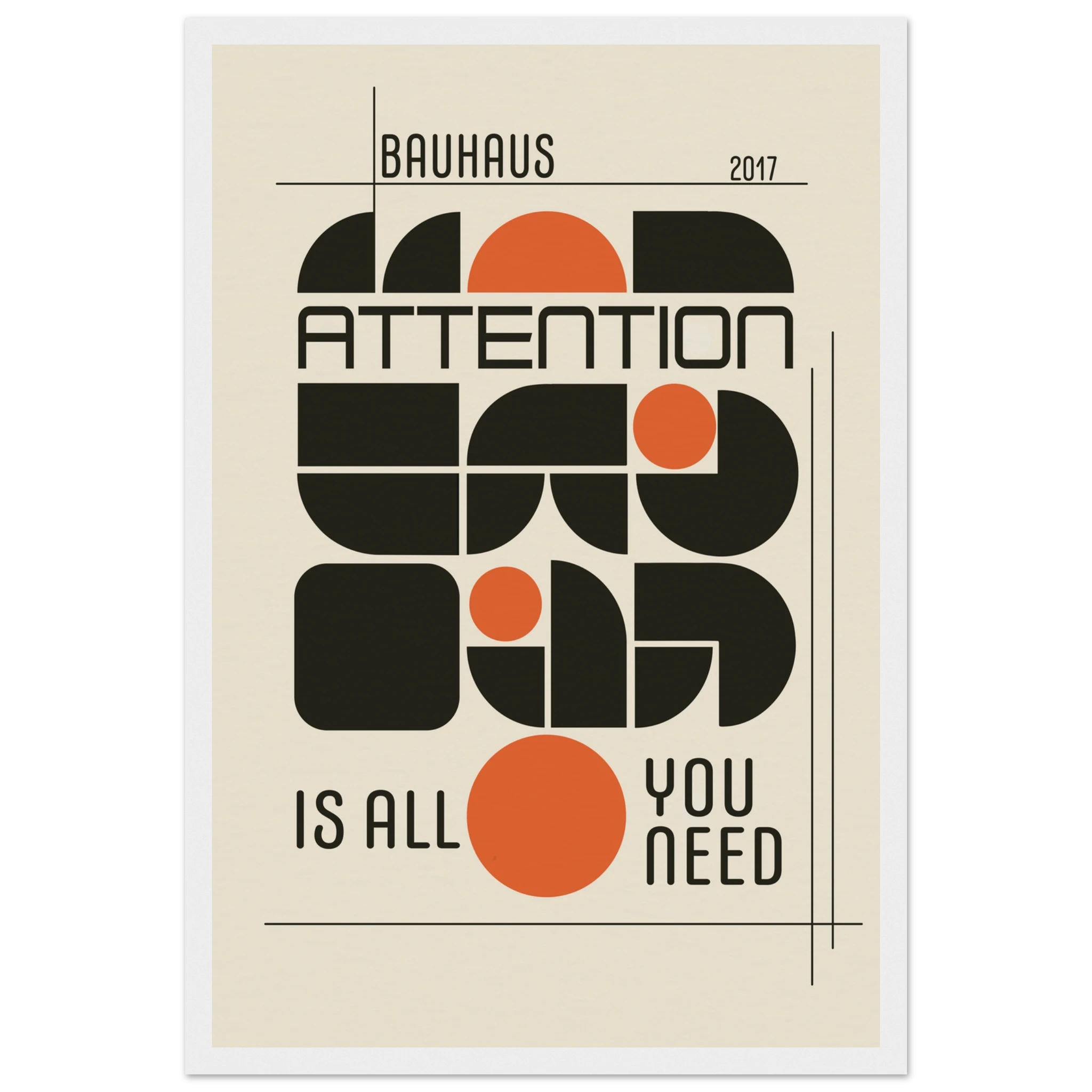 6bee72cb-3d5f-4fad-a414-06fcf5fc56ac