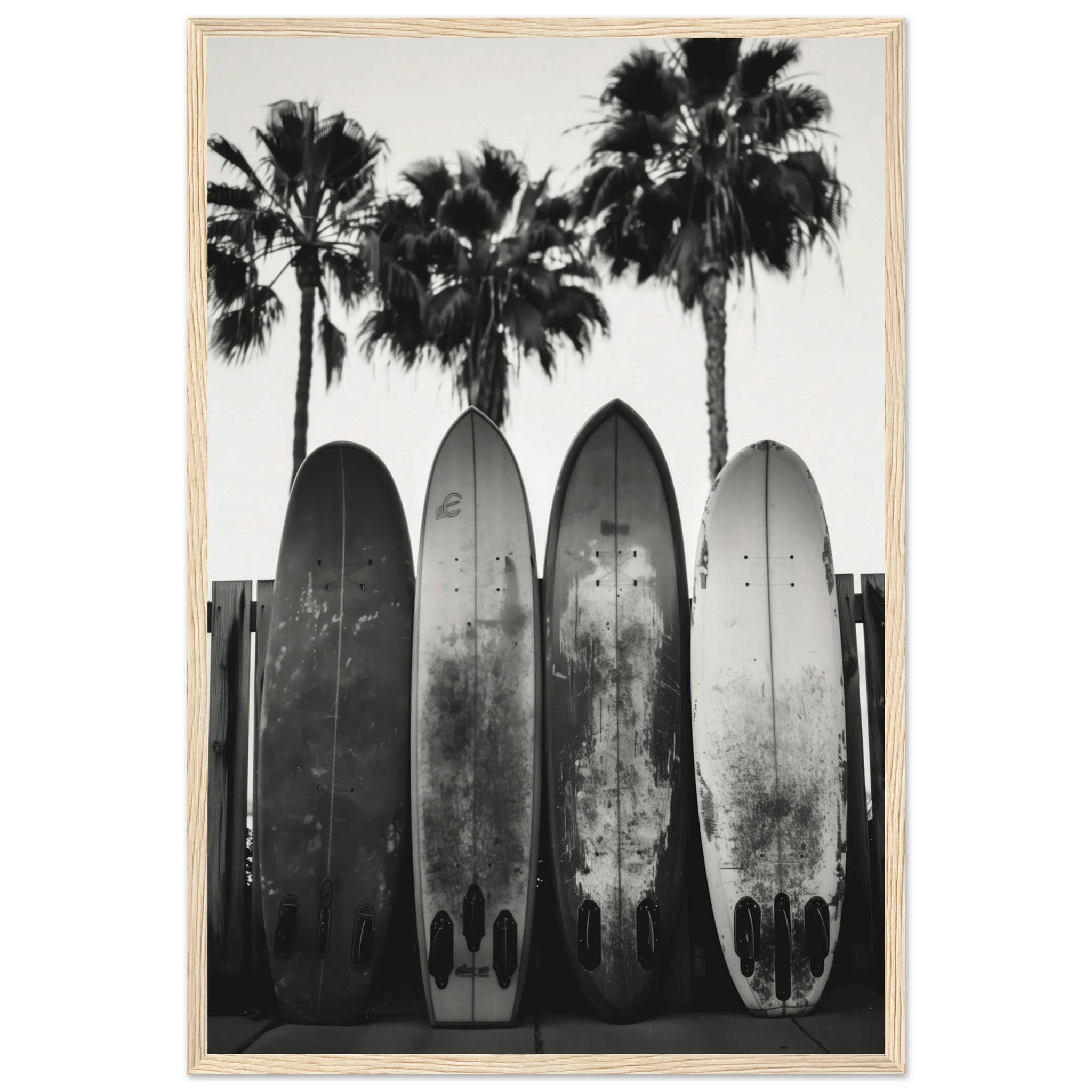 6c3dc58a-e4f7-4355-b81f-2a0c74a73b00