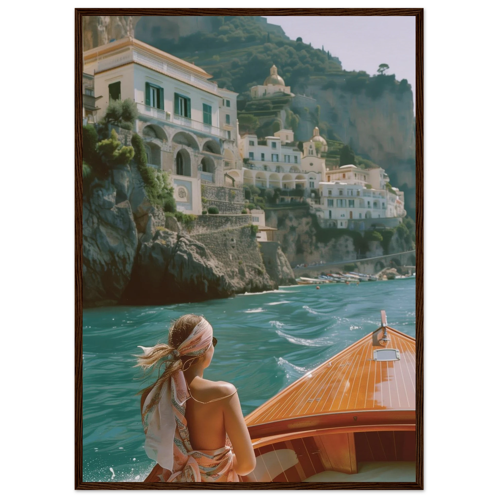 6c8696ca-9499-4b69-9e19-d9b11c7b197c