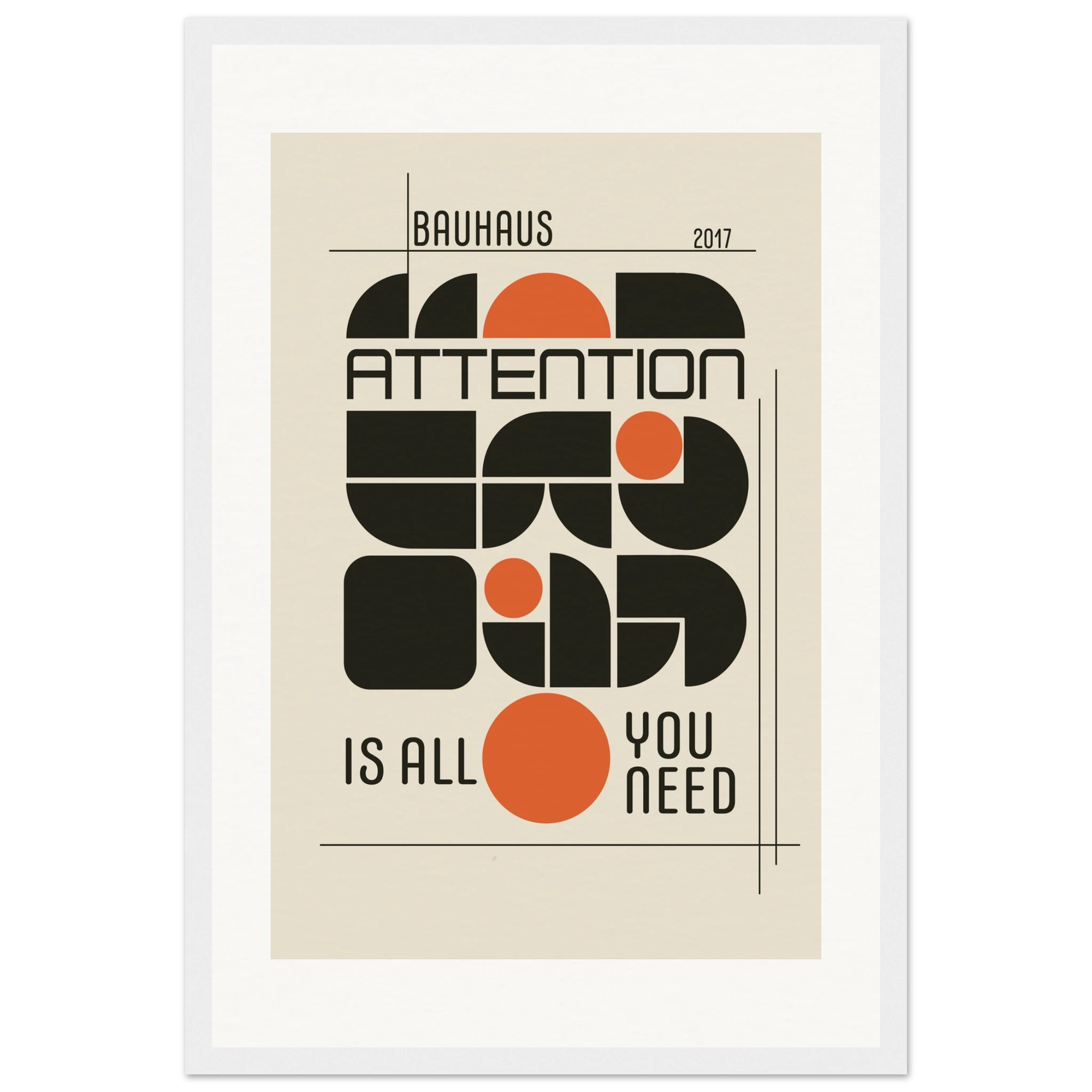 6d6a1828-3150-4d38-8d3a-214b1e194e4b