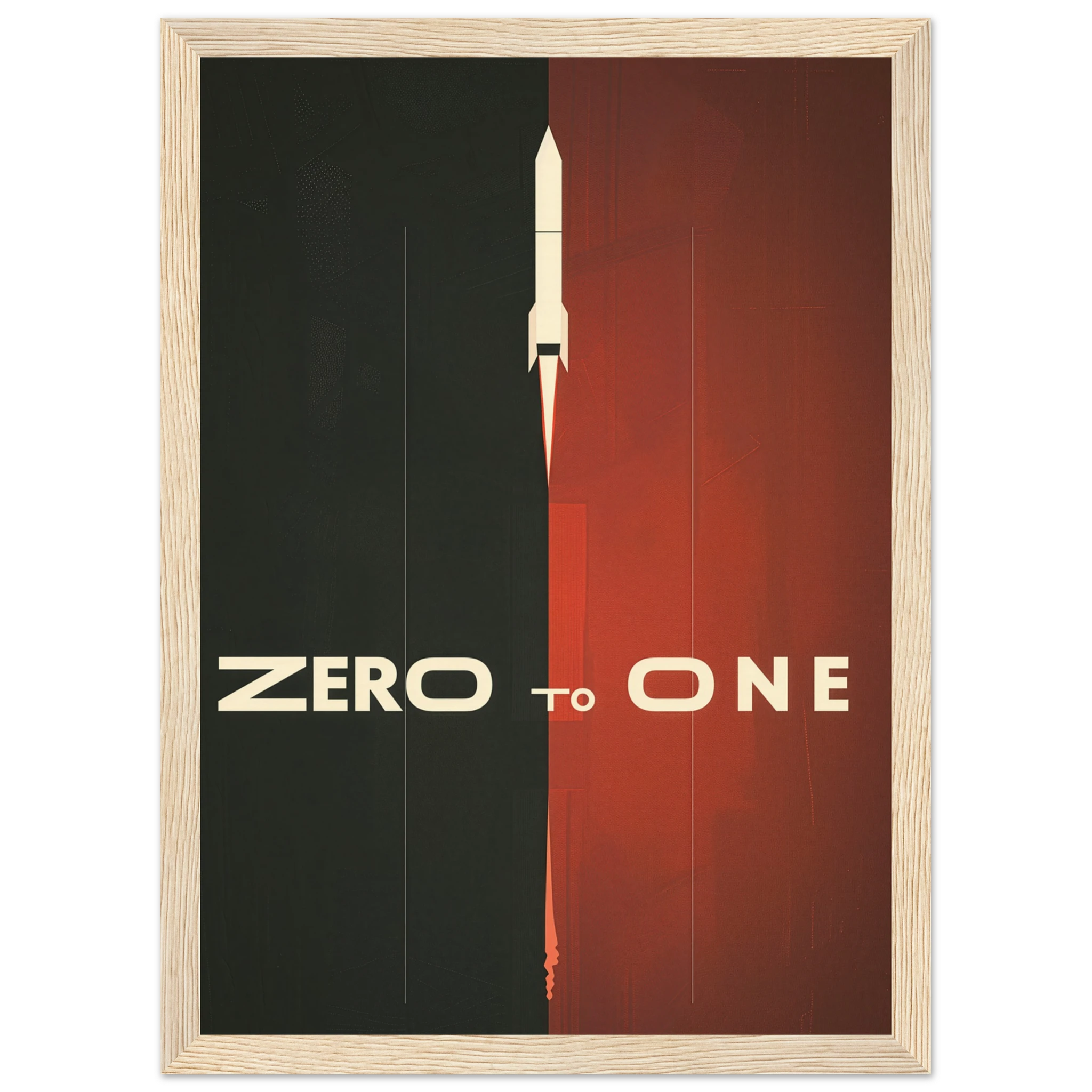 6d7dad09-6bda-41b0-8bf0-2b137ce49c21