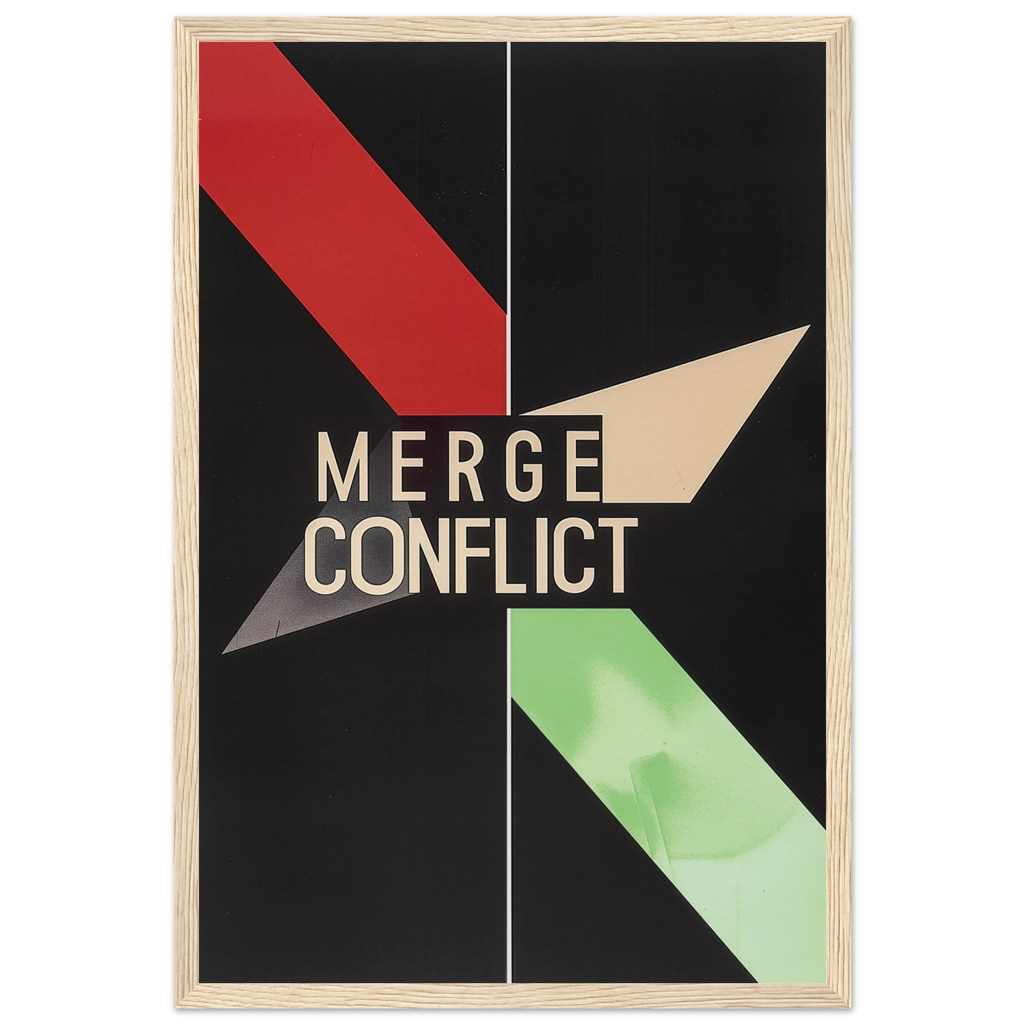 6d7e2996-14e2-4adf-8a6e-1070f5d45da1