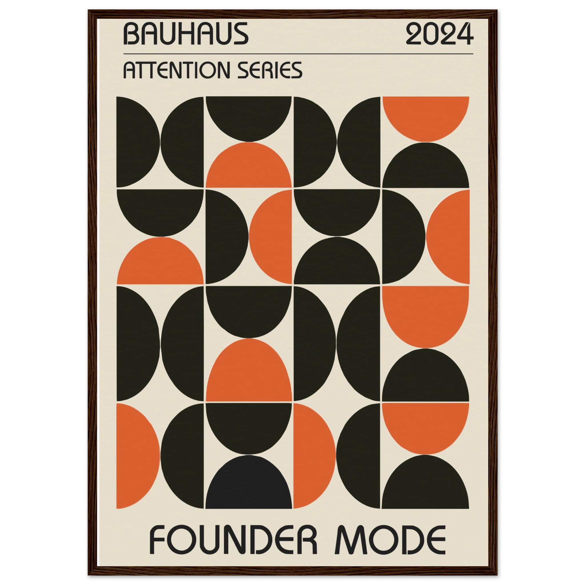 6da32eb1-5d3e-4991-bdc2-6e9d1b0aaa7c