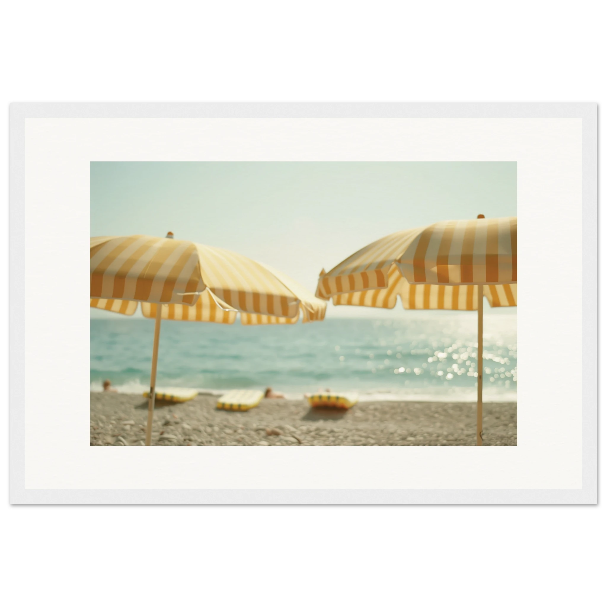 6dc55ea3-2052-4d5d-a6dc-8a200c9f42c8