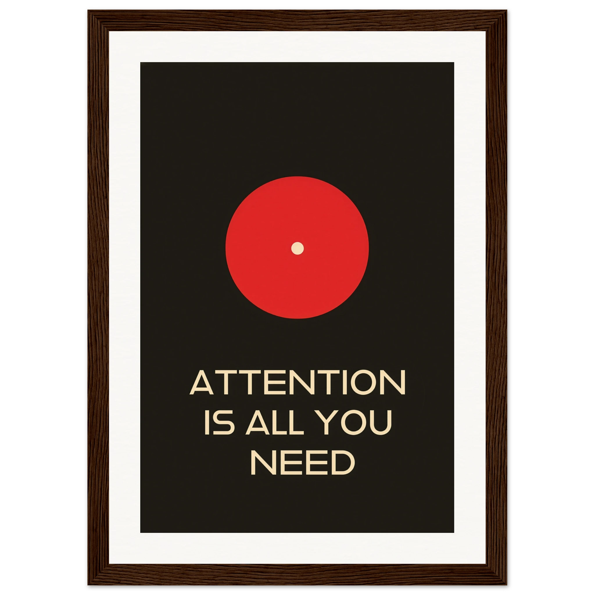 6e44f542-e5c1-44b7-ab3e-9c600e91ec9d