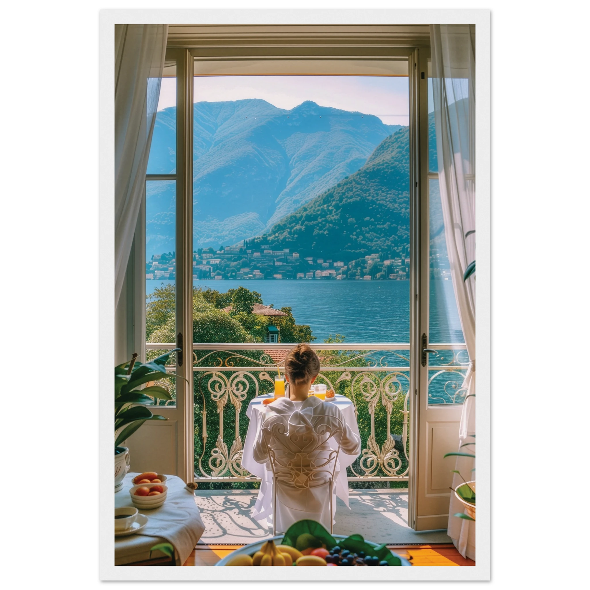 6ea24b7a-dae4-4c9b-9868-0993c2ed142f