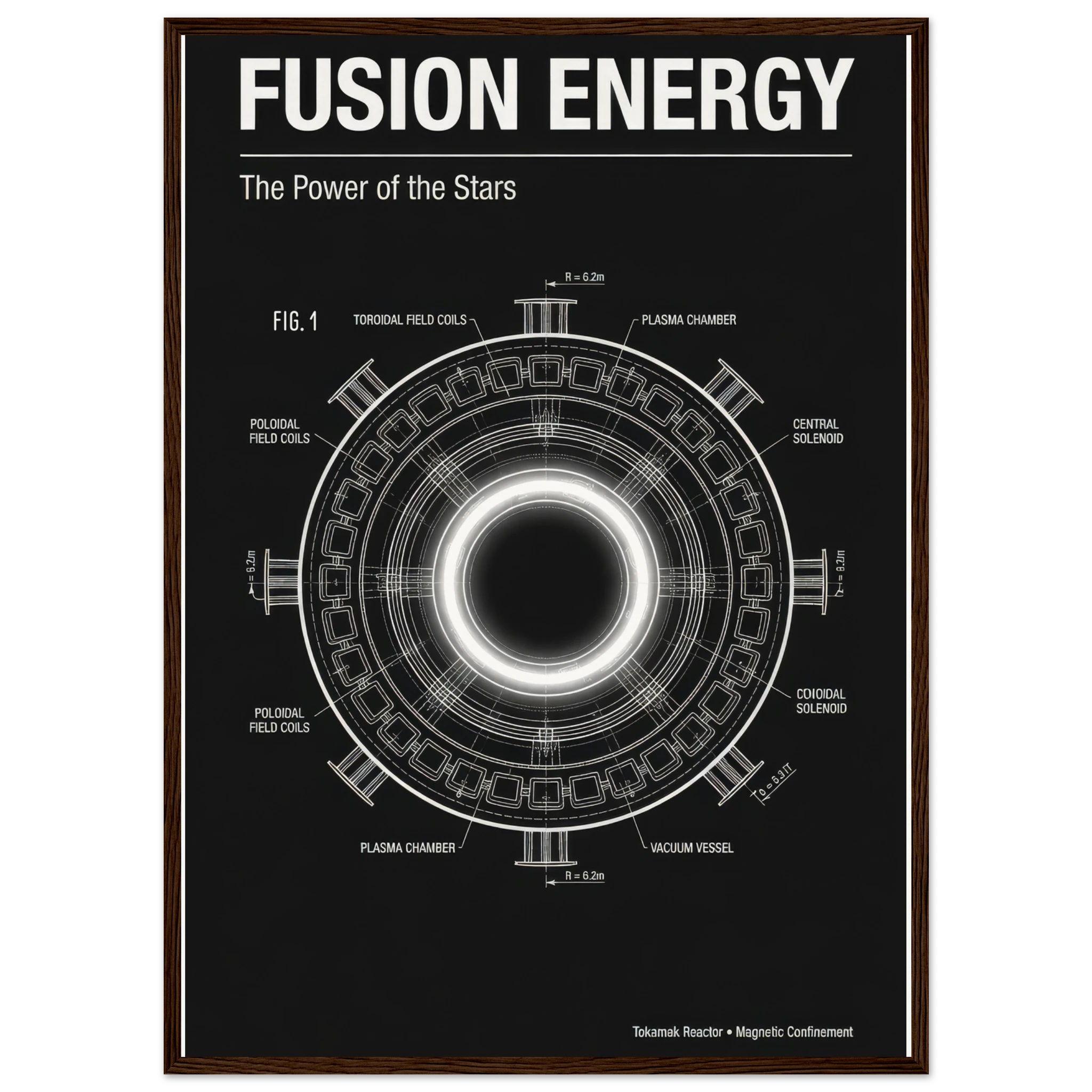 6eb4bdcf-ca53-444e-8a7f-a855fbf47ee1