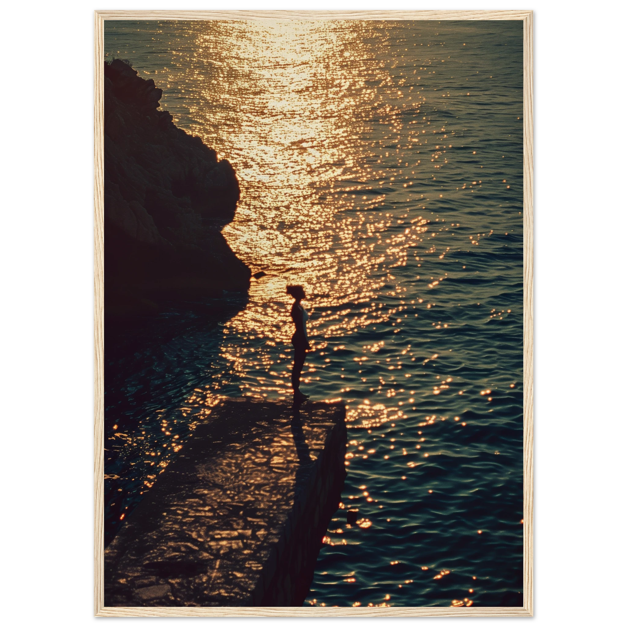 6f7165b8-19c5-4d6f-b49d-e08a541a8e2c