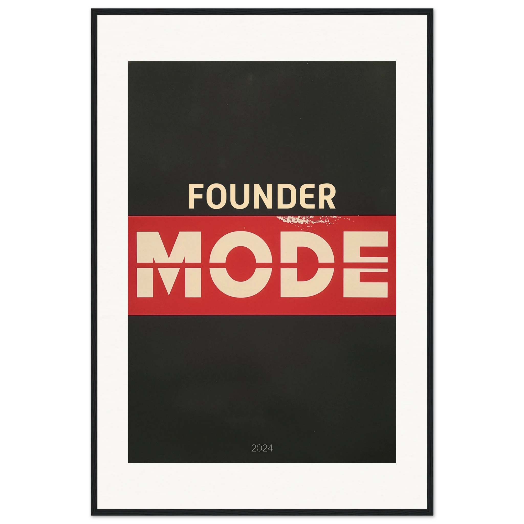 6fc7ab88-66c5-4a6d-8bc2-b11ba662aee2