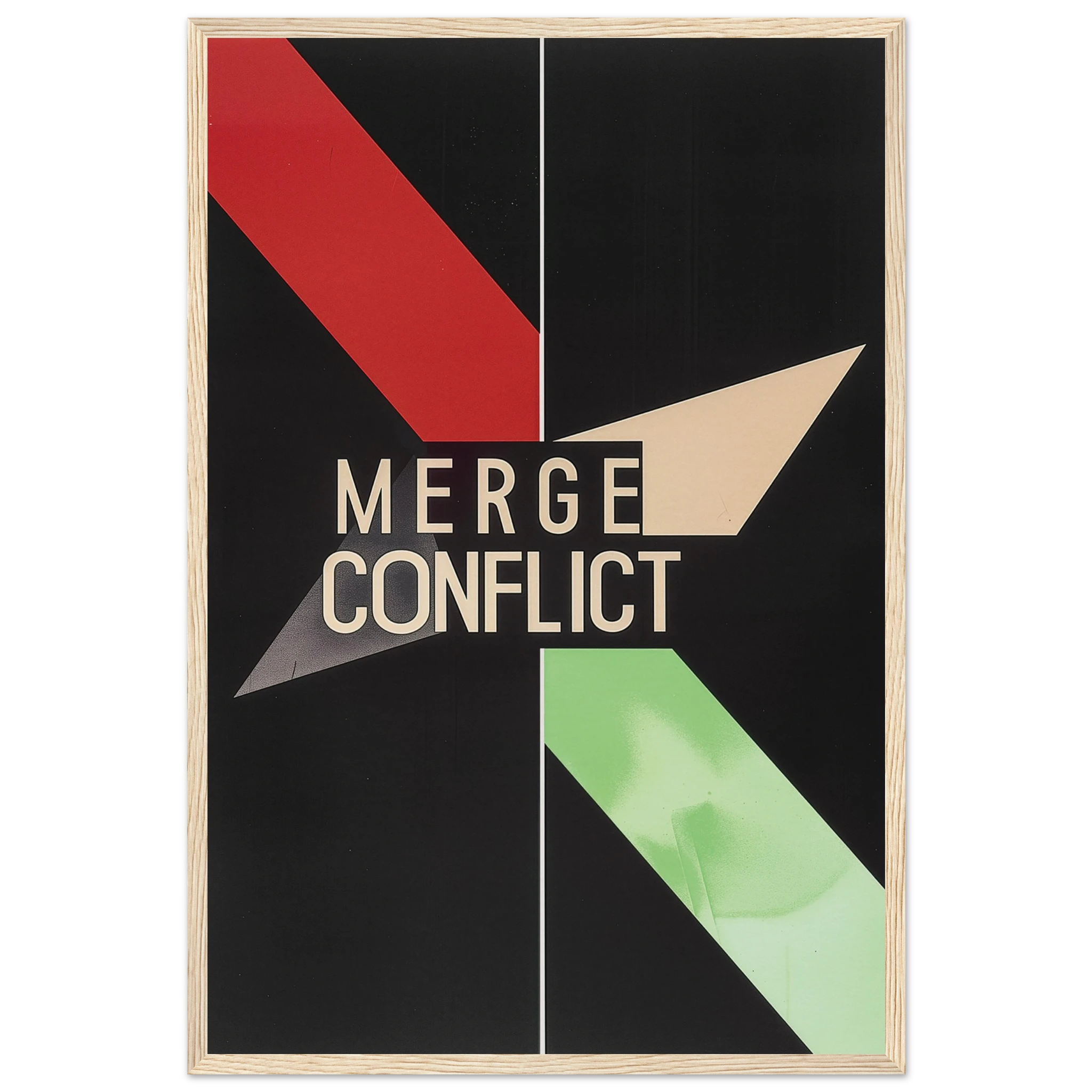 6fe9ae12-3b6a-40dc-923b-2be345f2ab3d