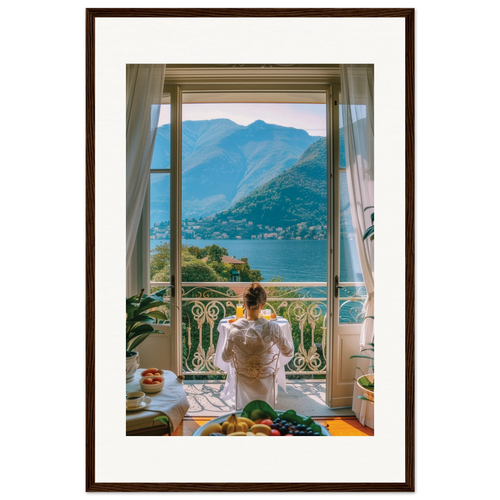 7037ad4a-5f26-4e02-a732-12544b6e7d88