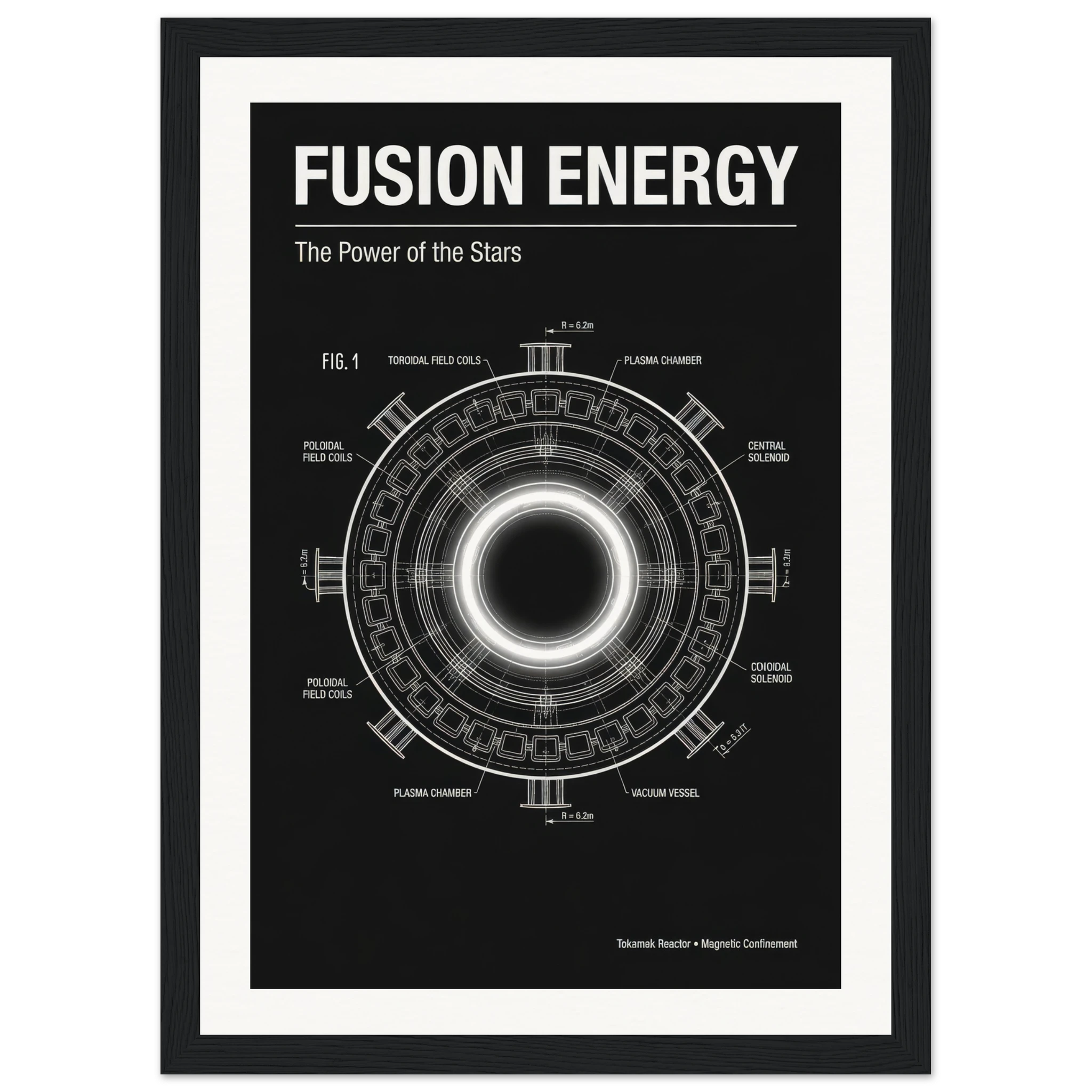 7044f668-d11b-452c-941d-97dad7078709