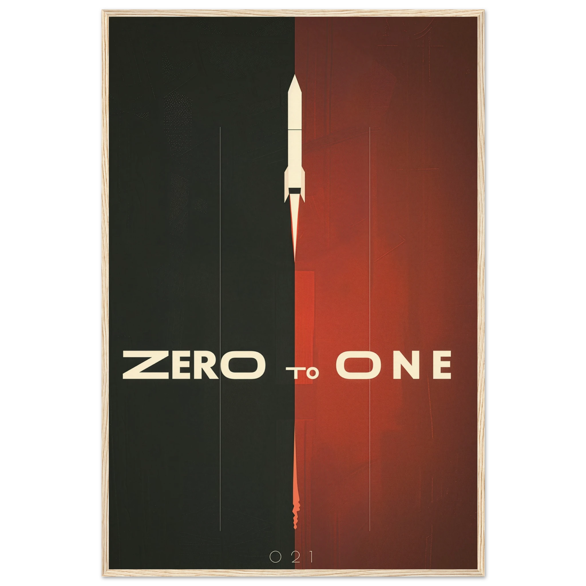 71644abc-c1ca-455d-8665-ea2105dd6e81