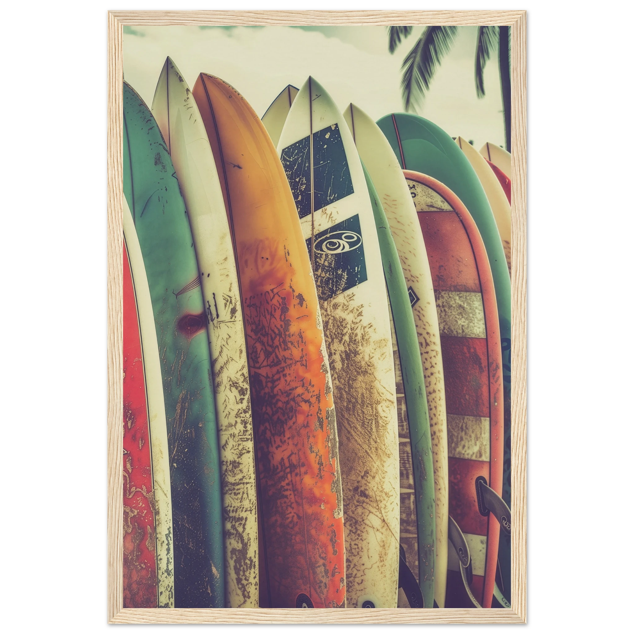 7182b8af-0f3b-425c-a137-ec732791b759