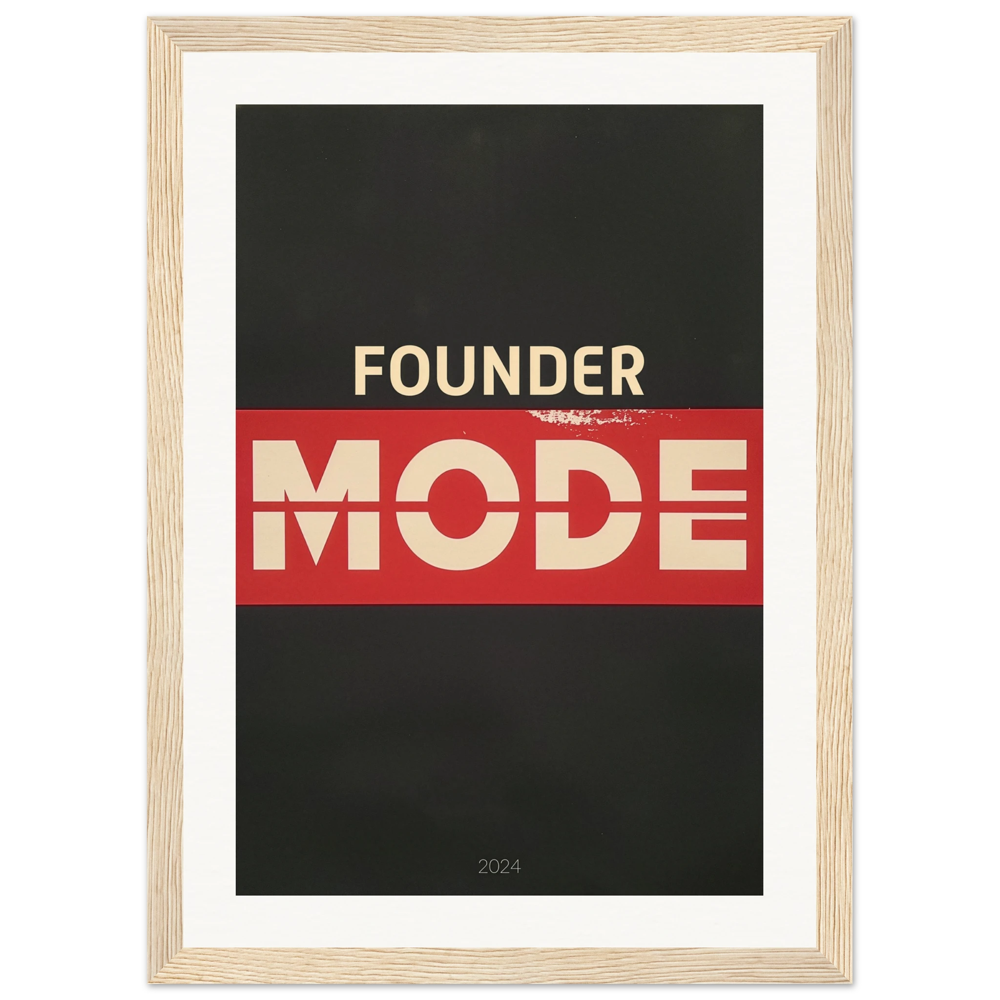 71ccbf7d-378c-4eb4-884b-dced439410f7